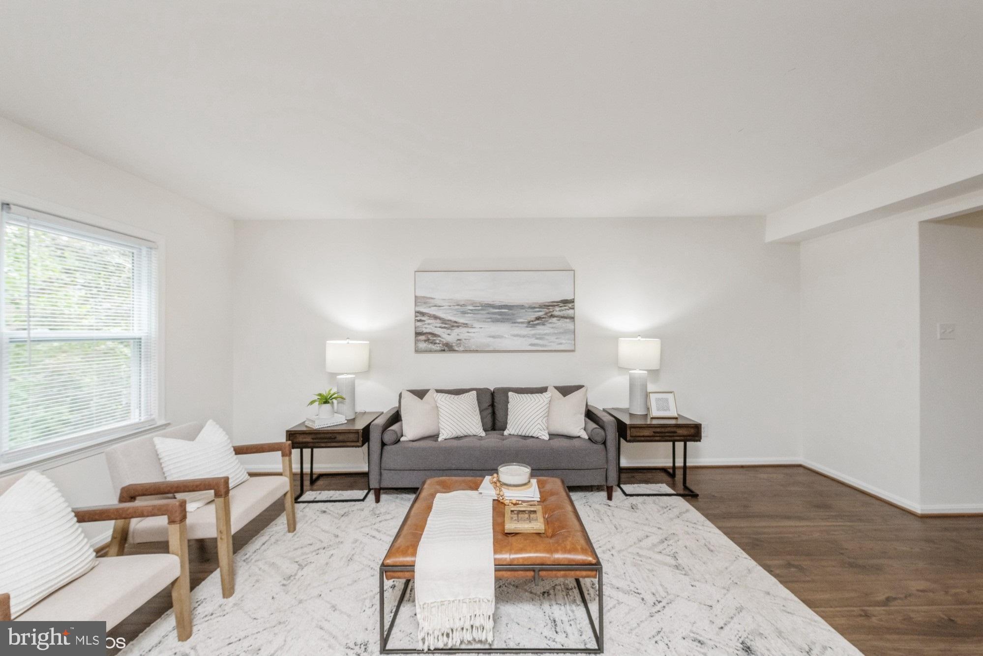 BERKSHIRE - Residential