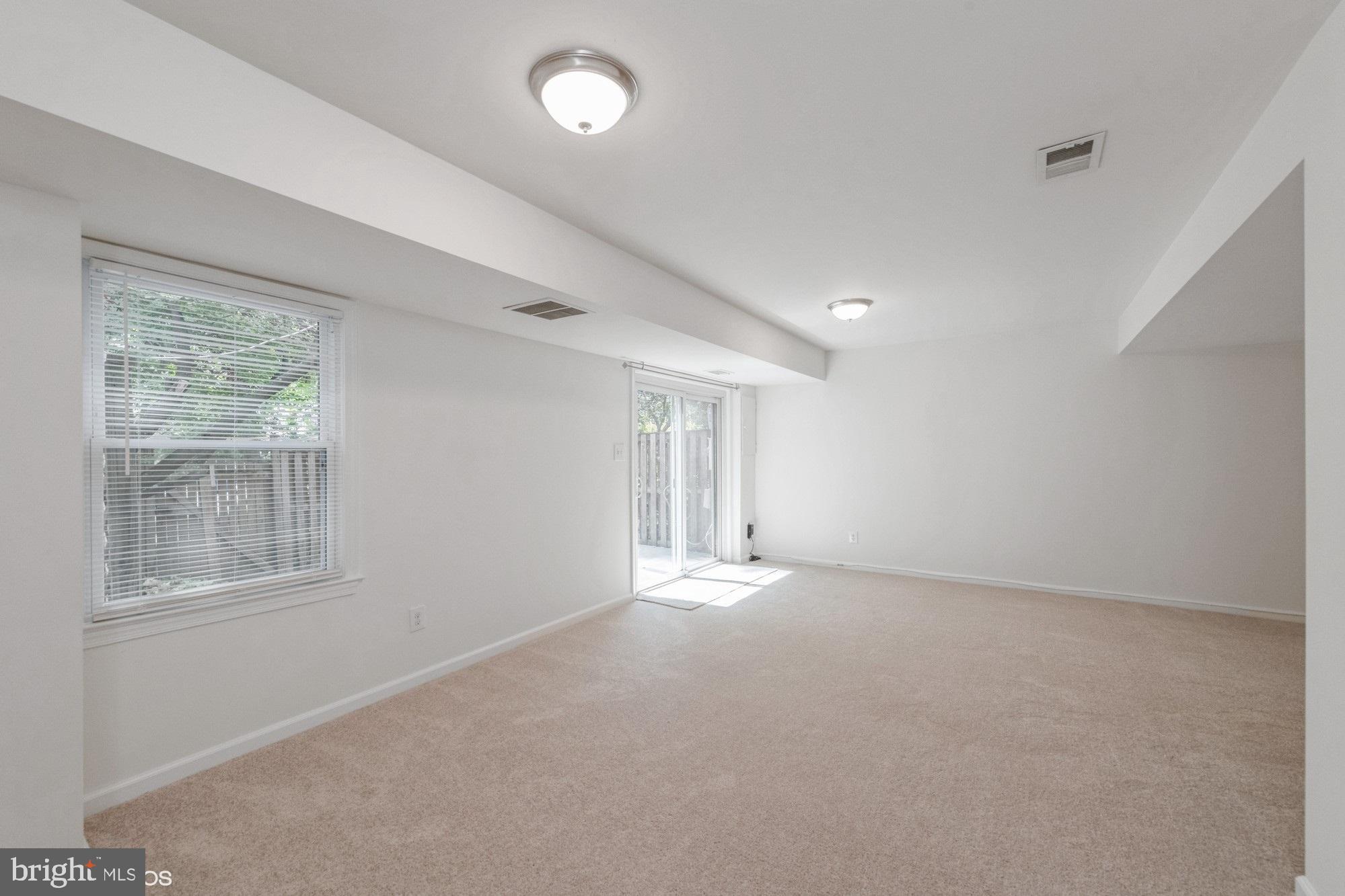 BERKSHIRE - Residential