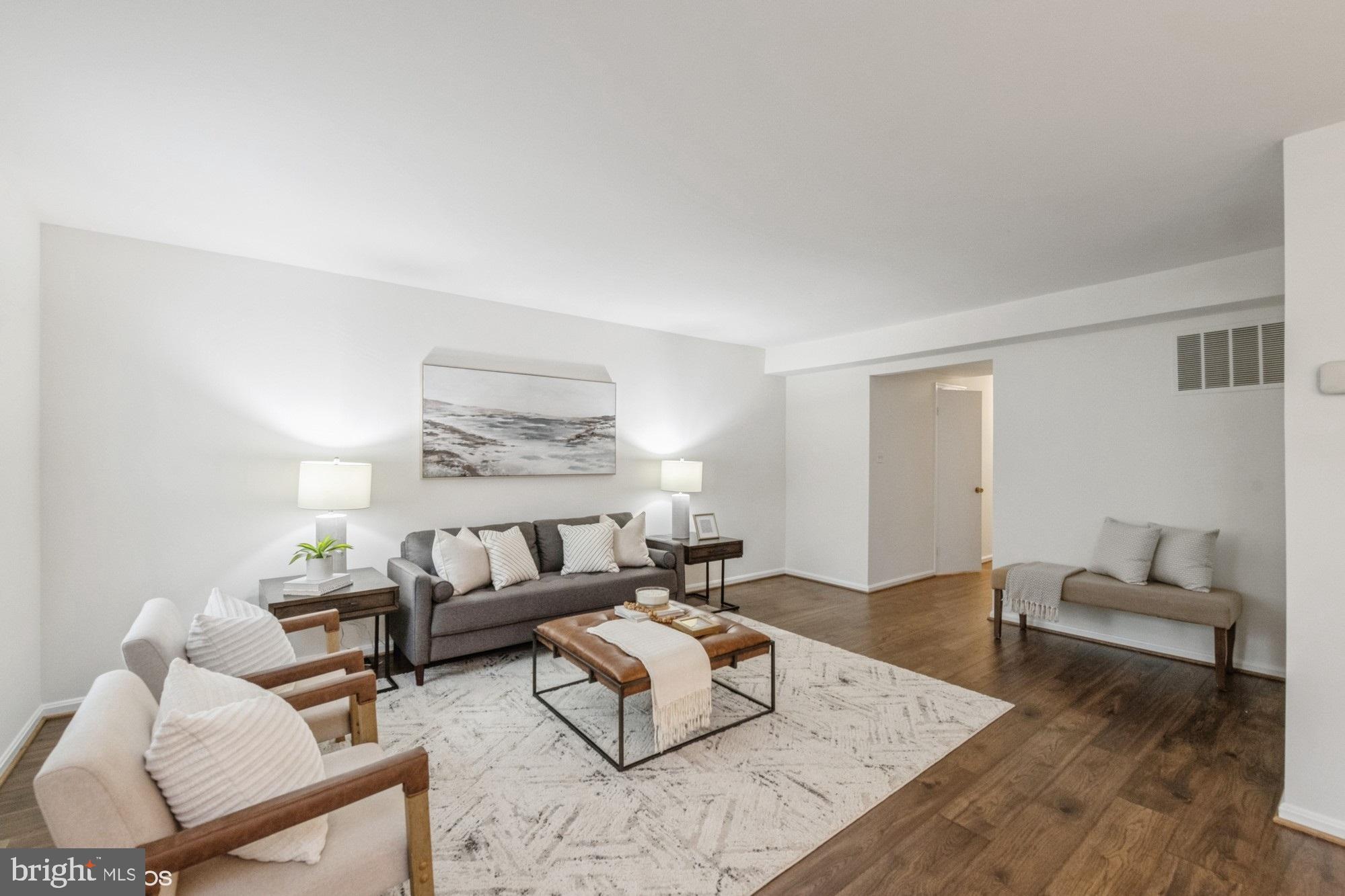 BERKSHIRE - Residential