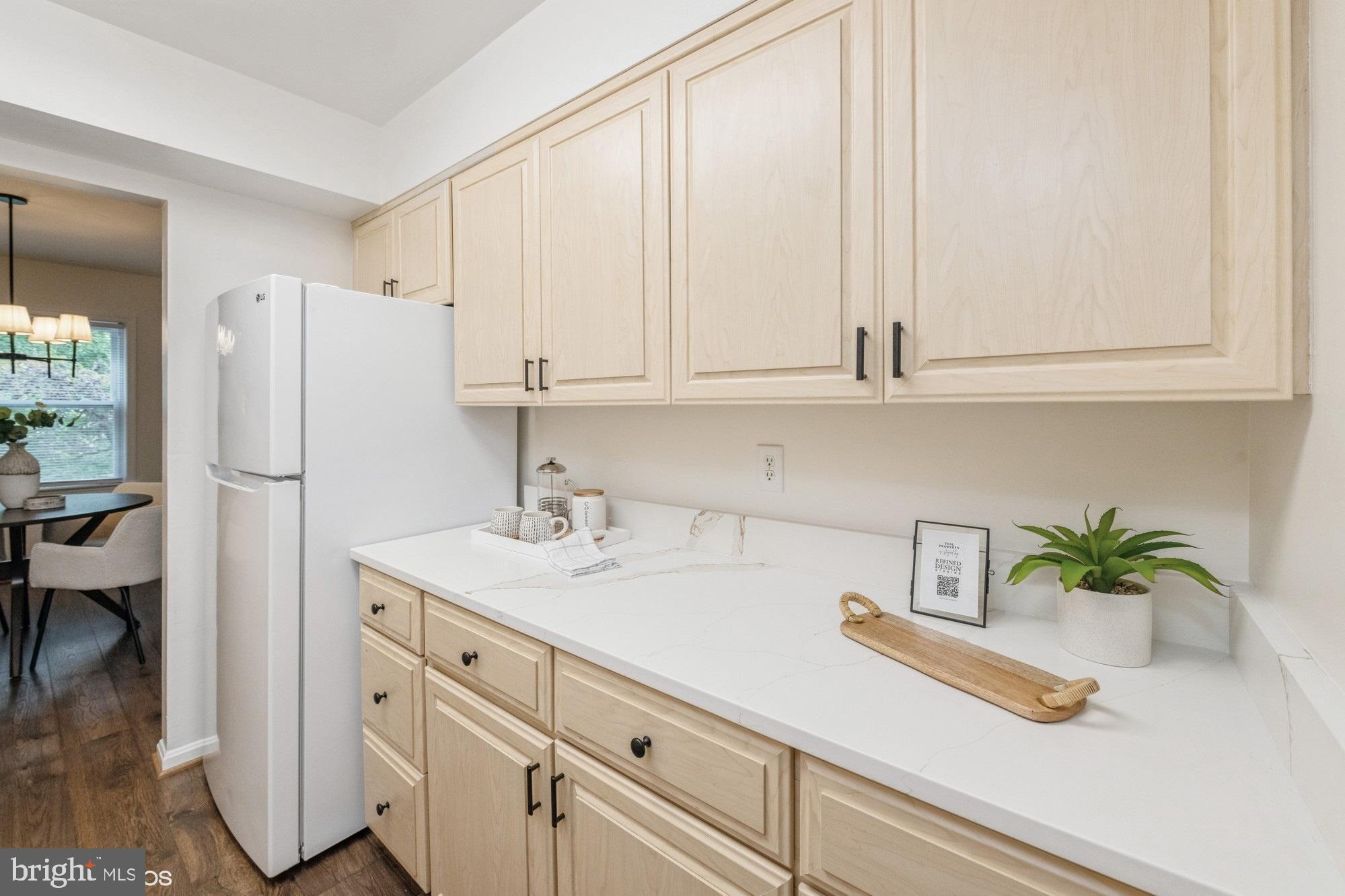 BERKSHIRE - Residential