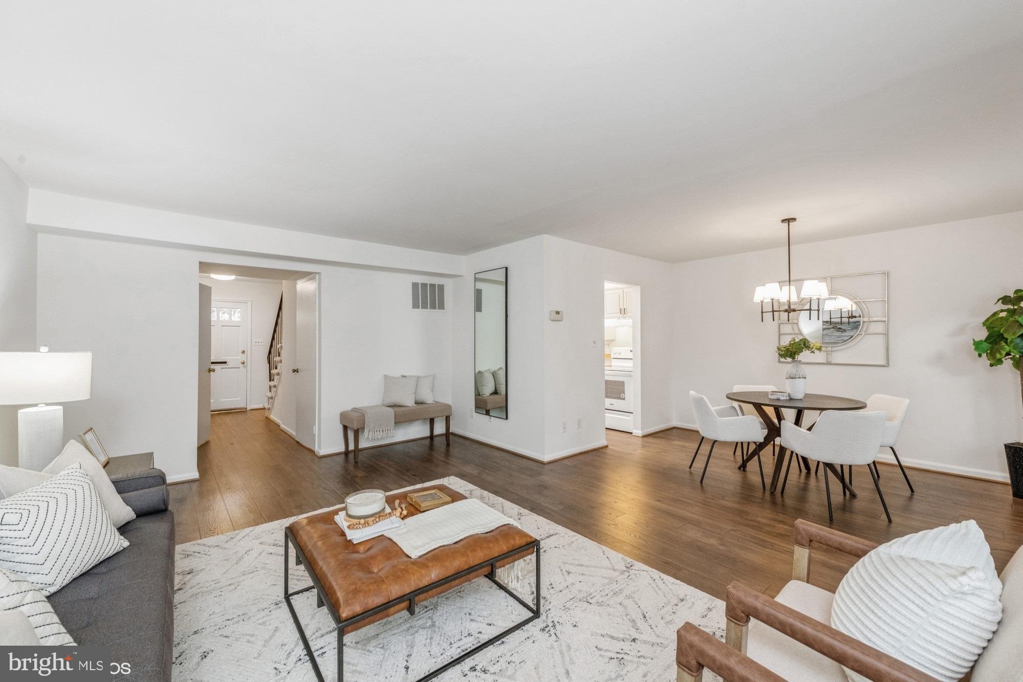 BERKSHIRE - Residential