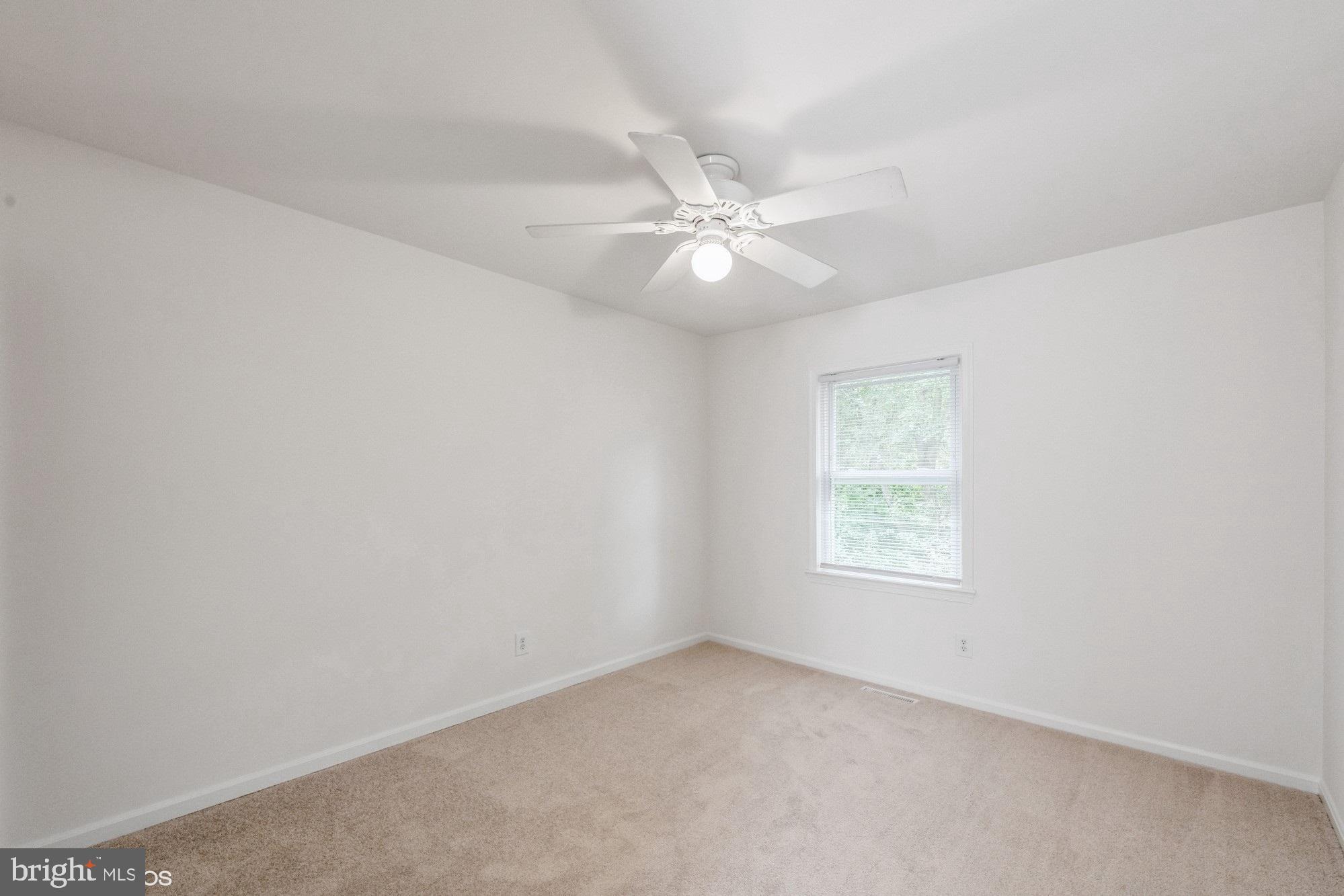 BERKSHIRE - Residential