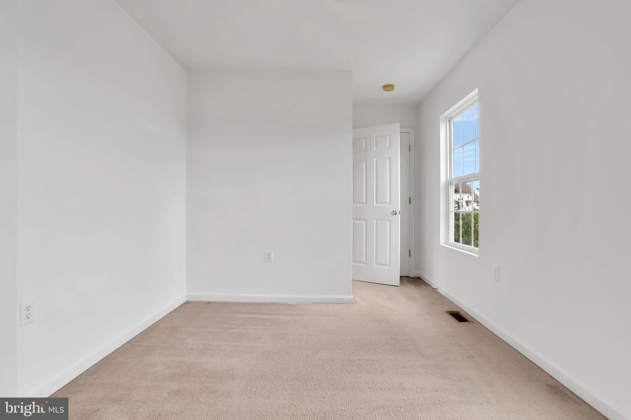 THE GALLERY - Residential