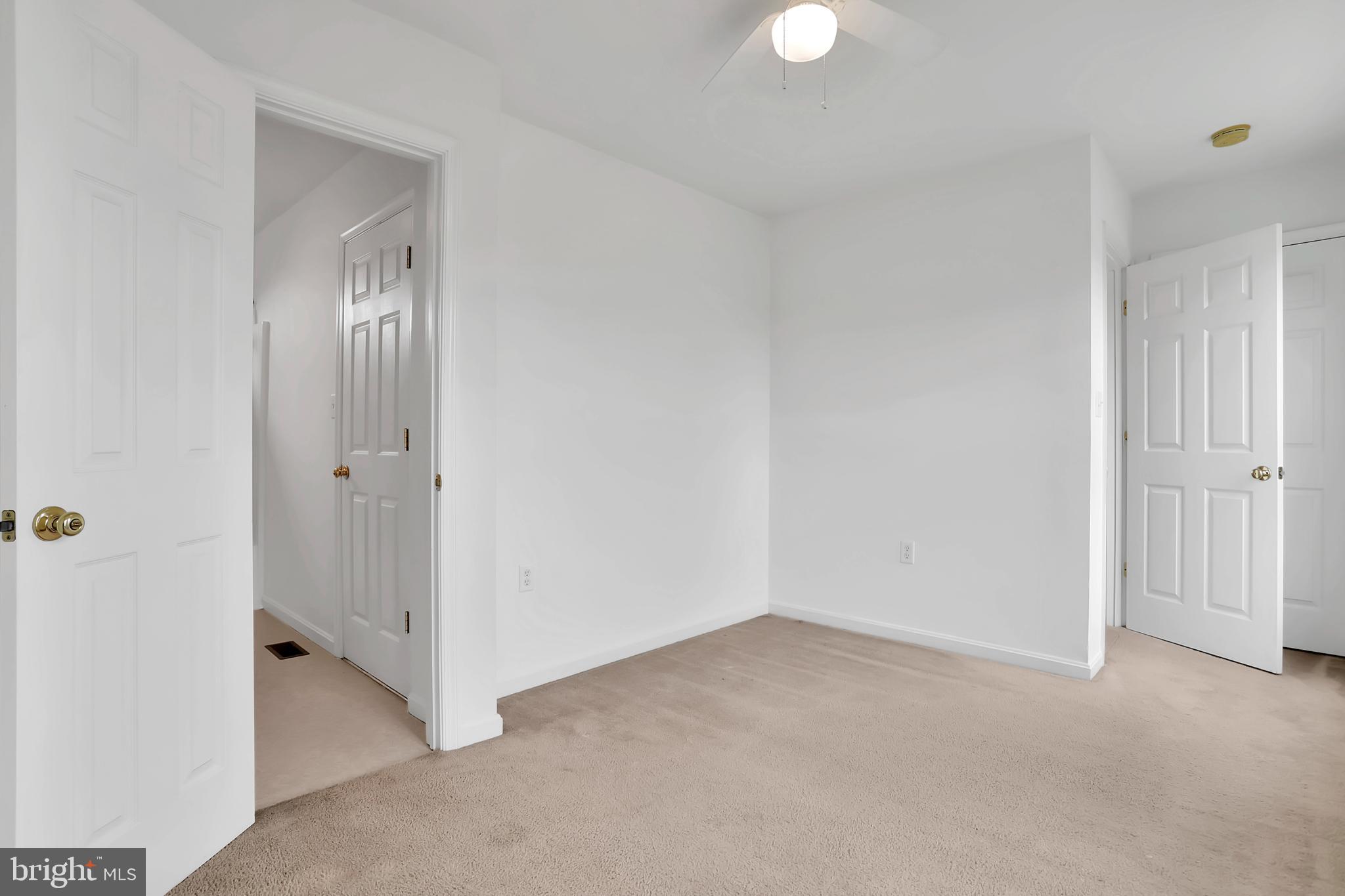 THE GALLERY - Residential