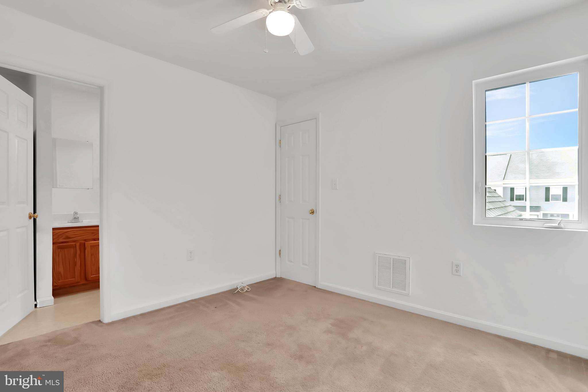 THE GALLERY - Residential