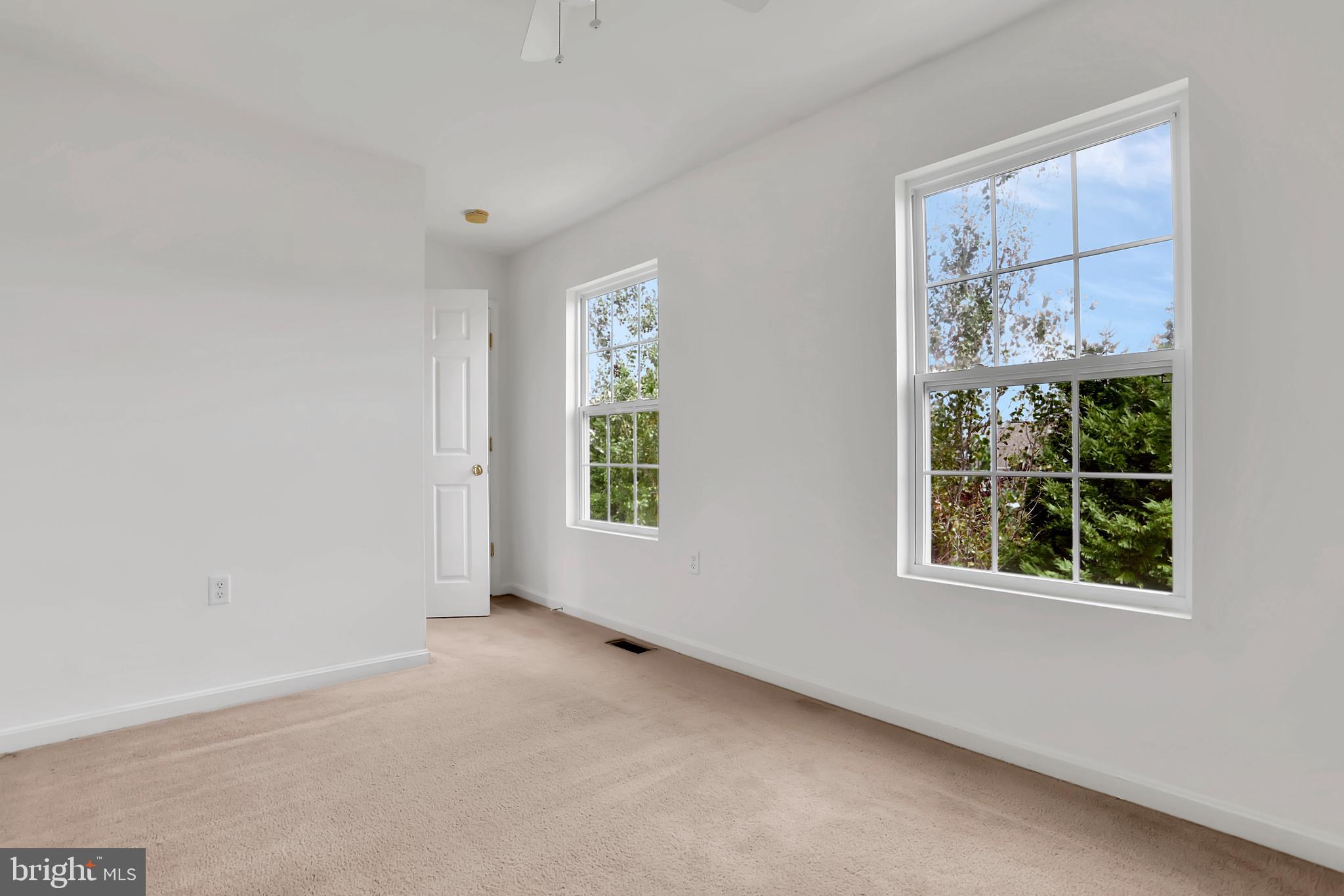 THE GALLERY - Residential