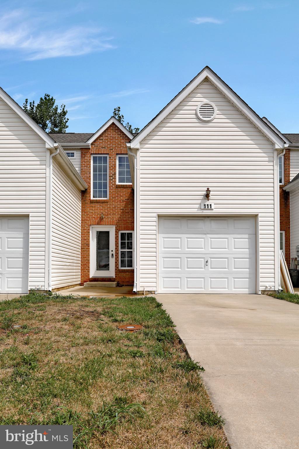 THE GALLERY - Residential