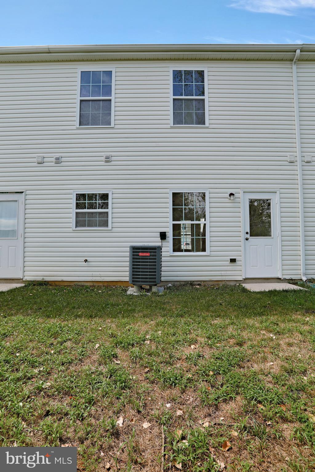 THE GALLERY - Residential