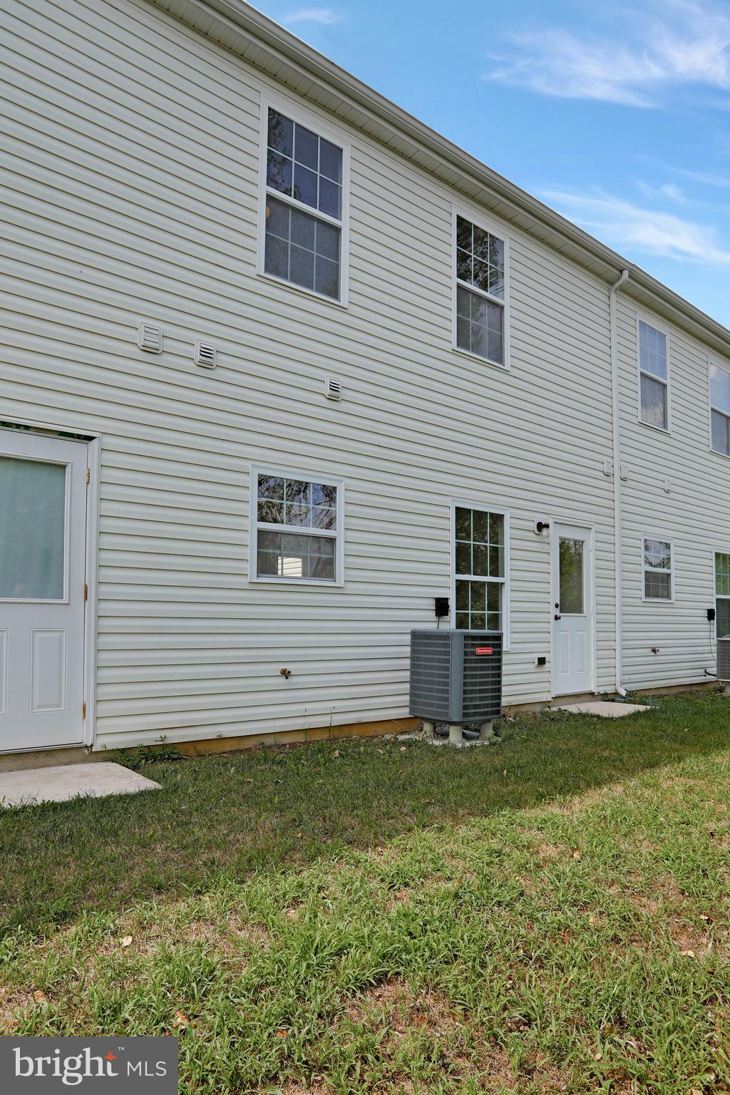 THE GALLERY - Residential