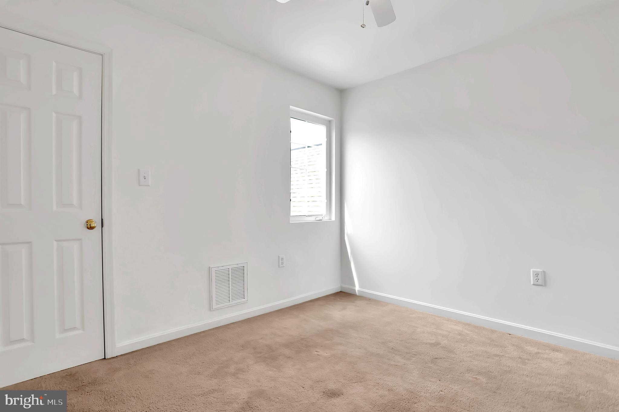 THE GALLERY - Residential