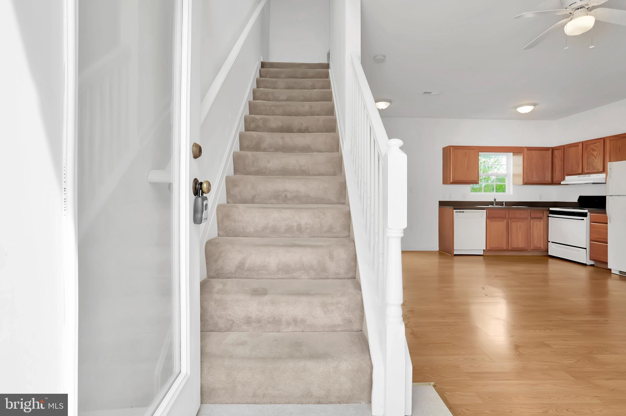 THE GALLERY - Residential