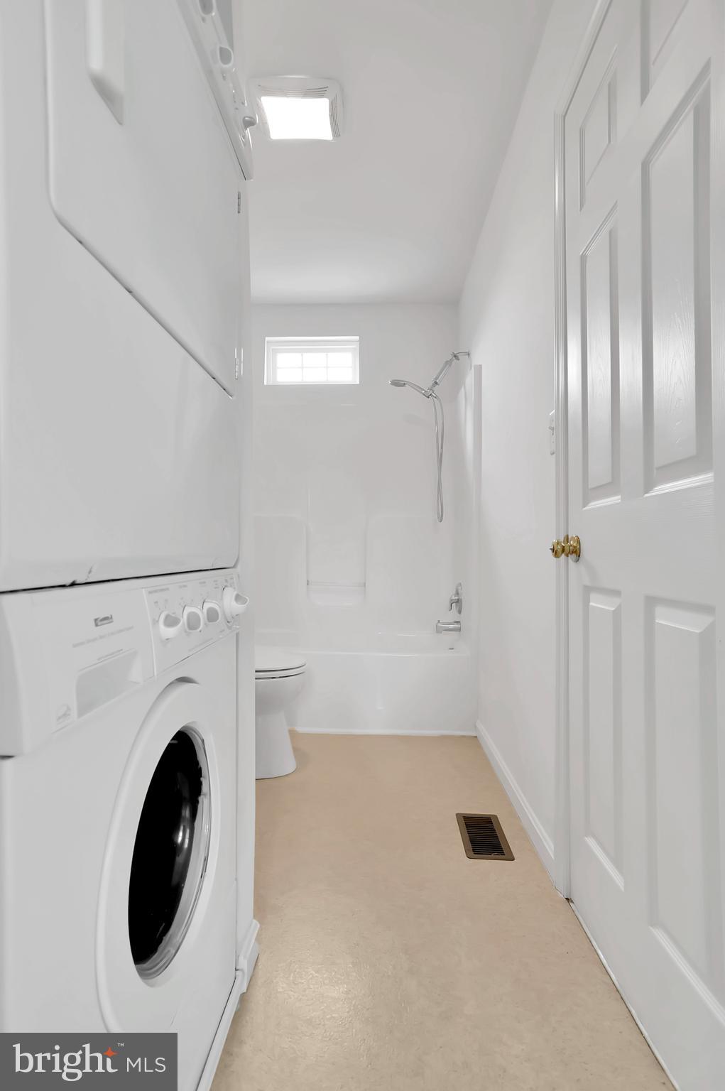 THE GALLERY - Residential