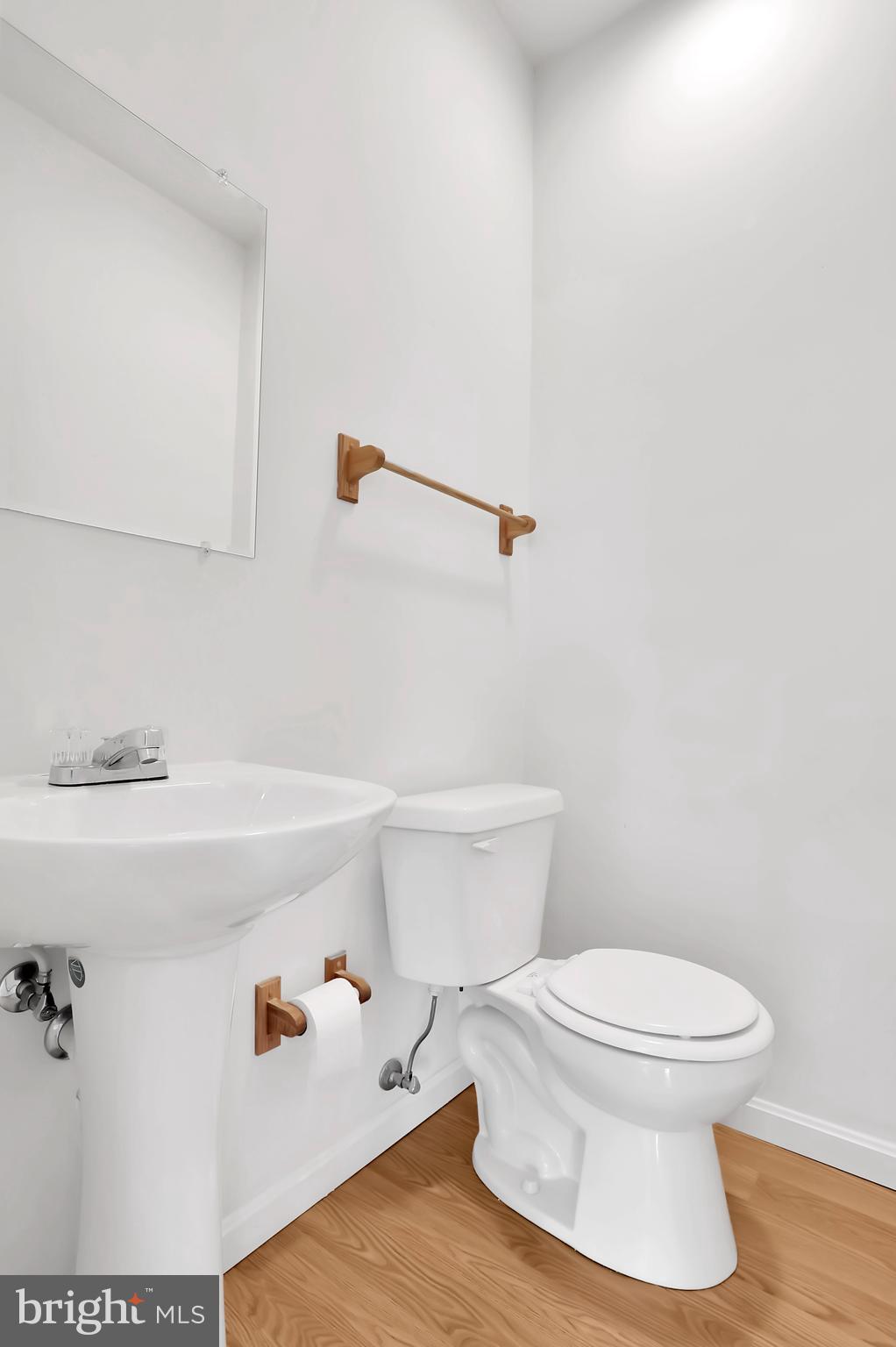 THE GALLERY - Residential