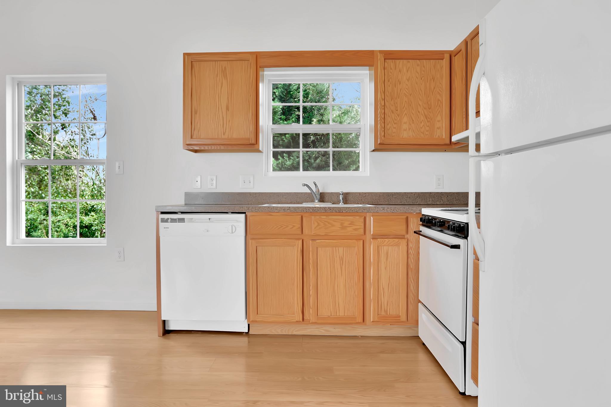 THE GALLERY - Residential