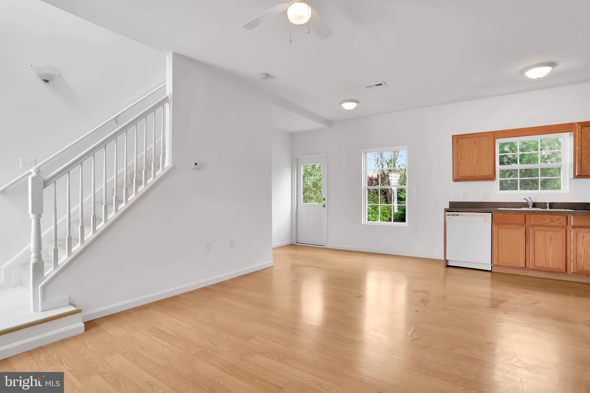 THE GALLERY - Residential