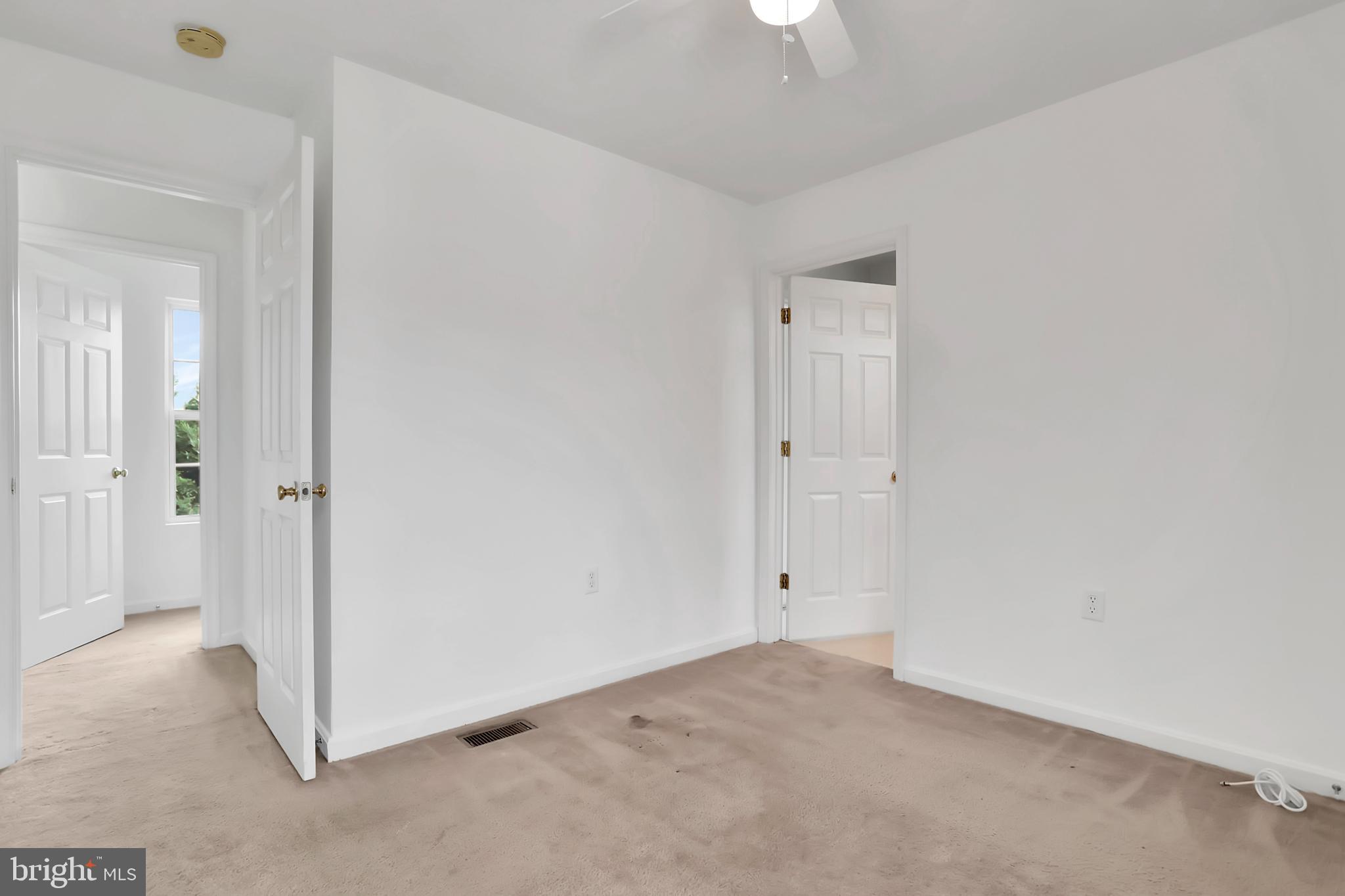 THE GALLERY - Residential