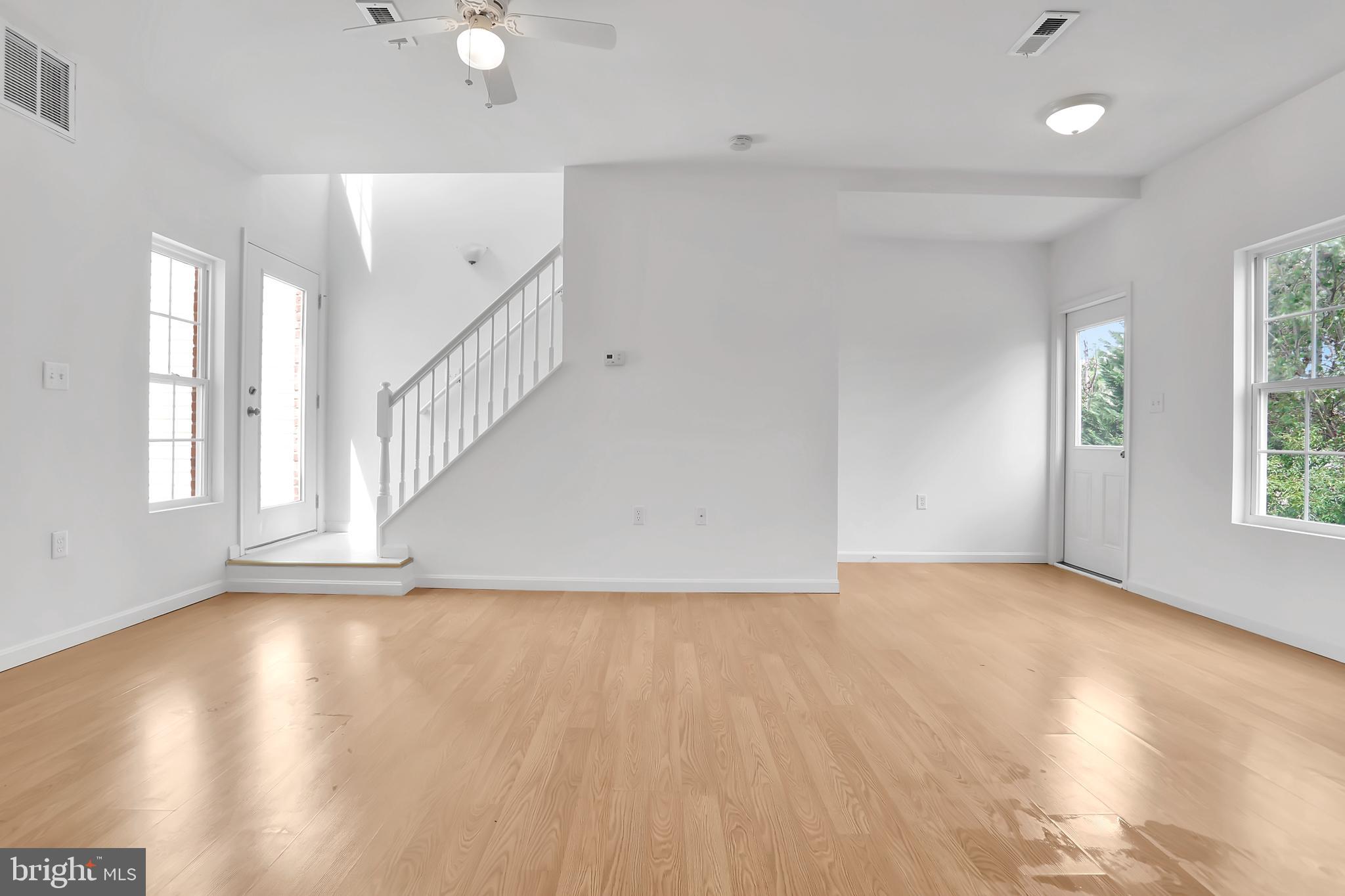 THE GALLERY - Residential