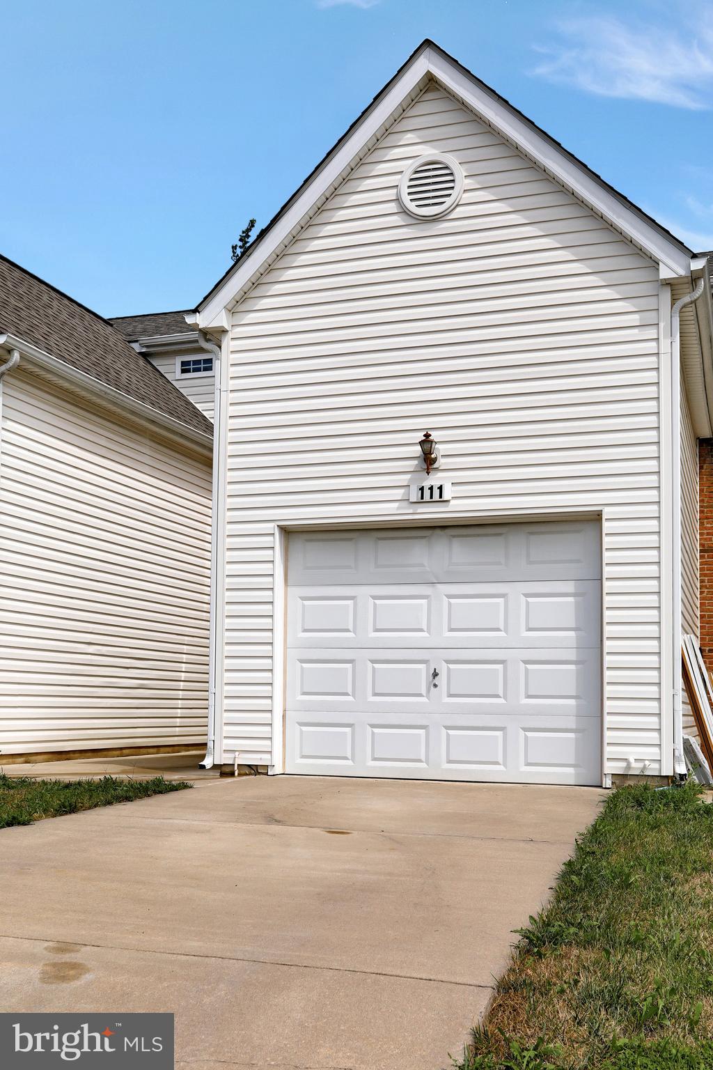 THE GALLERY - Residential