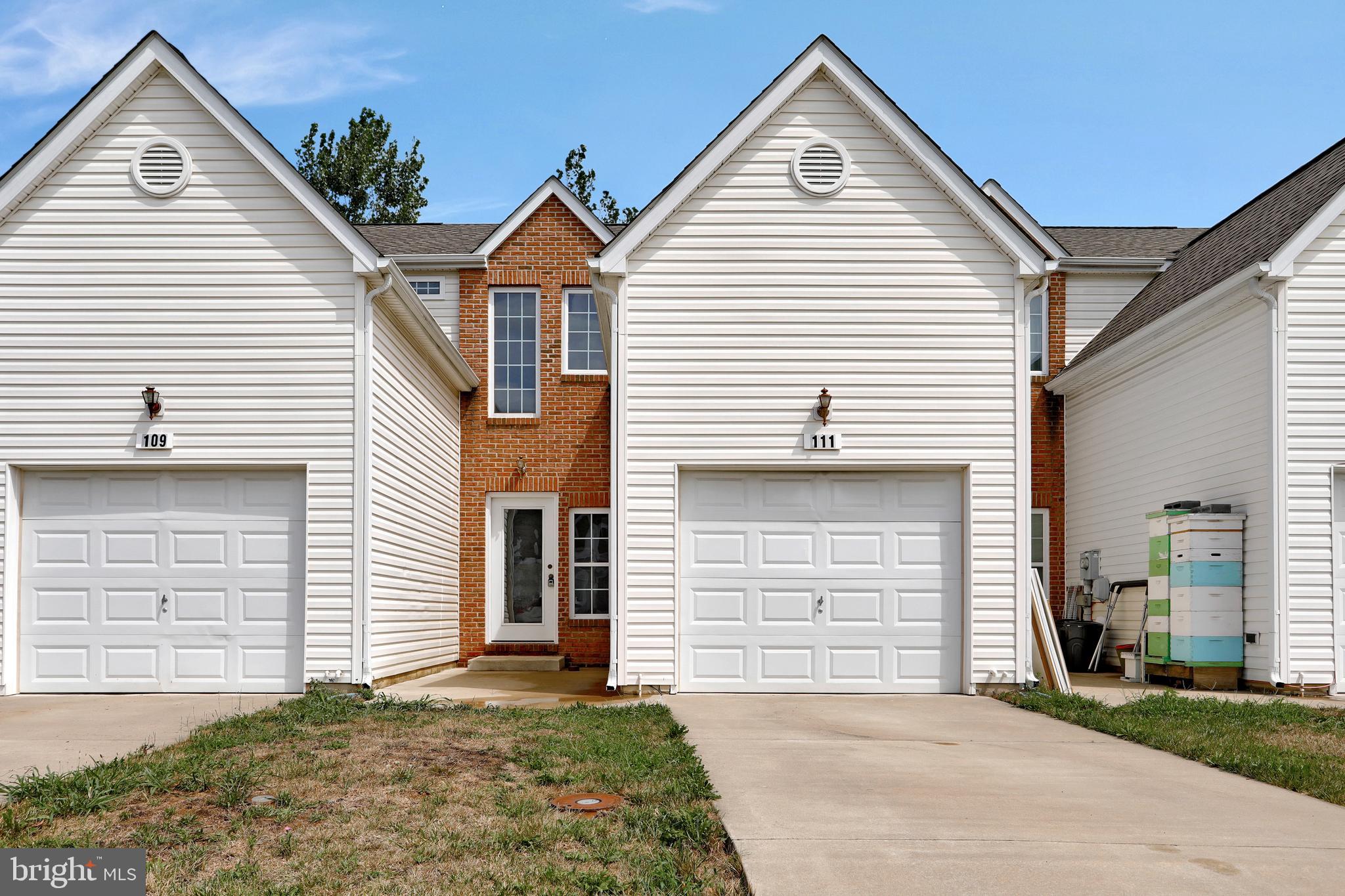 THE GALLERY - Residential