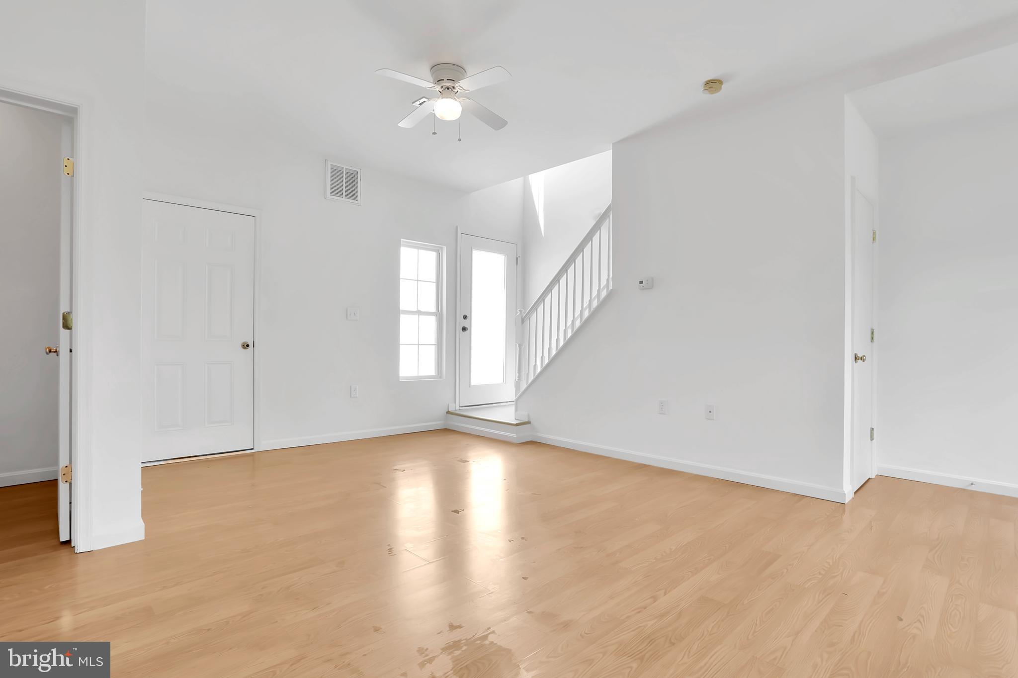 THE GALLERY - Residential