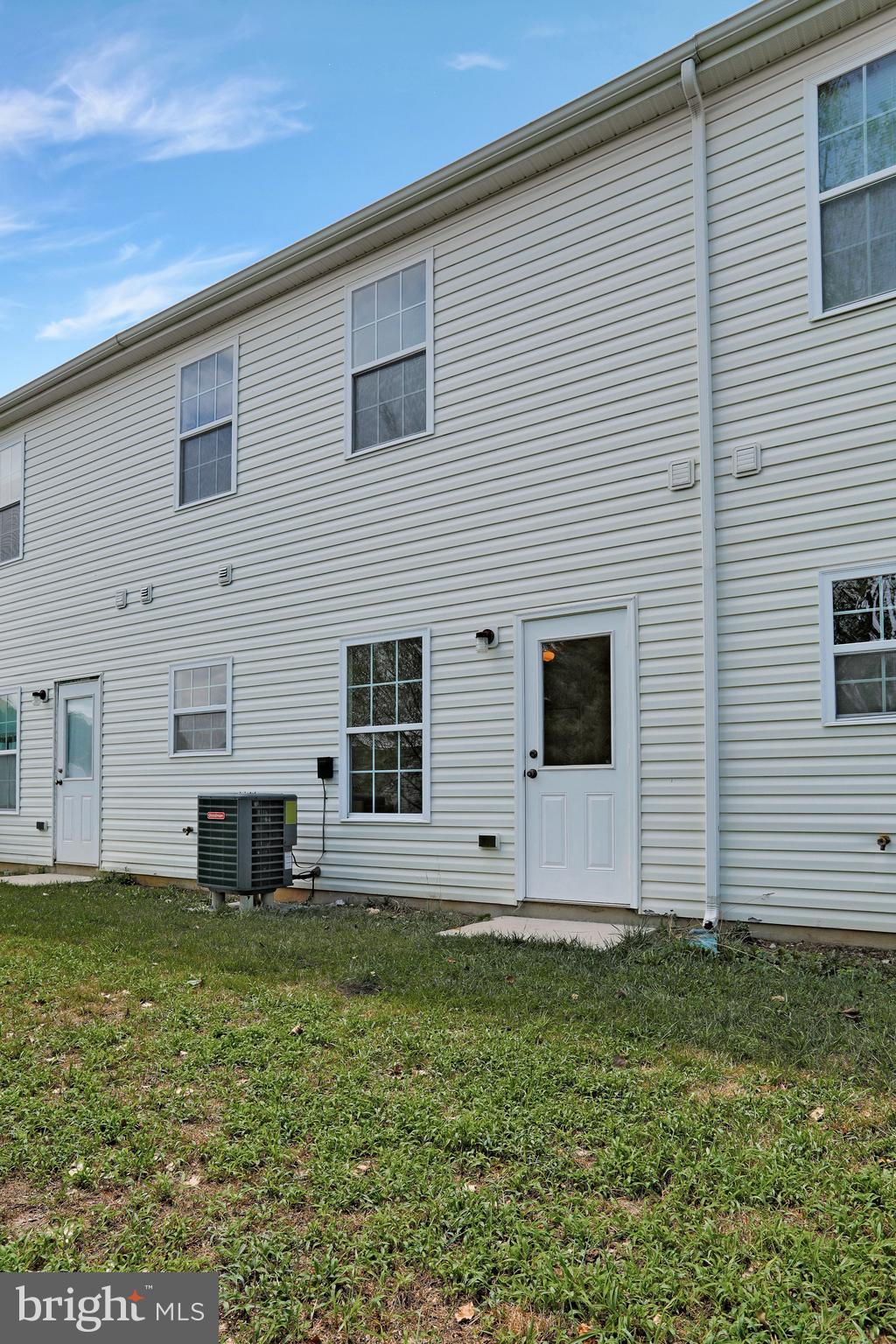 THE GALLERY - Residential