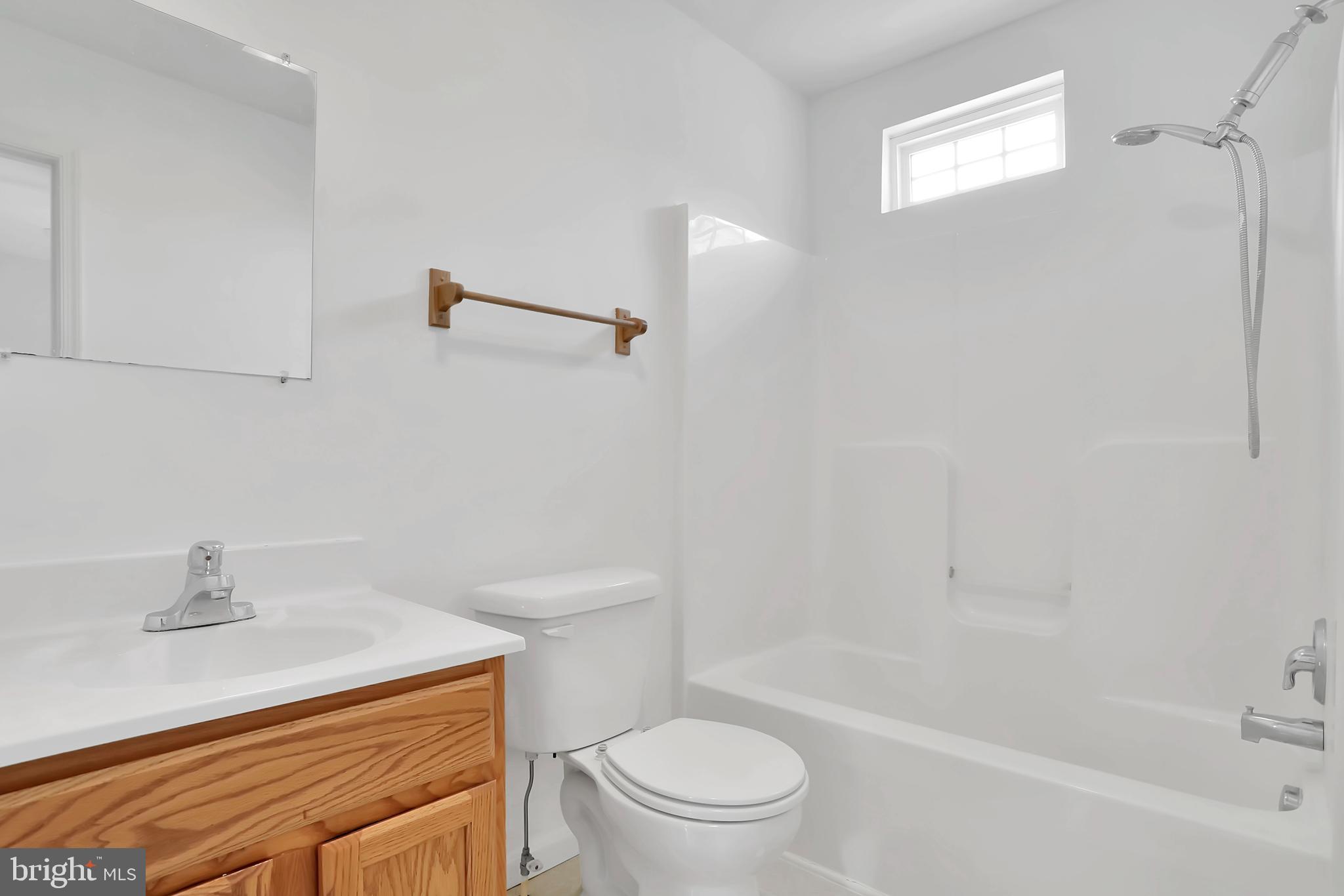 THE GALLERY - Residential