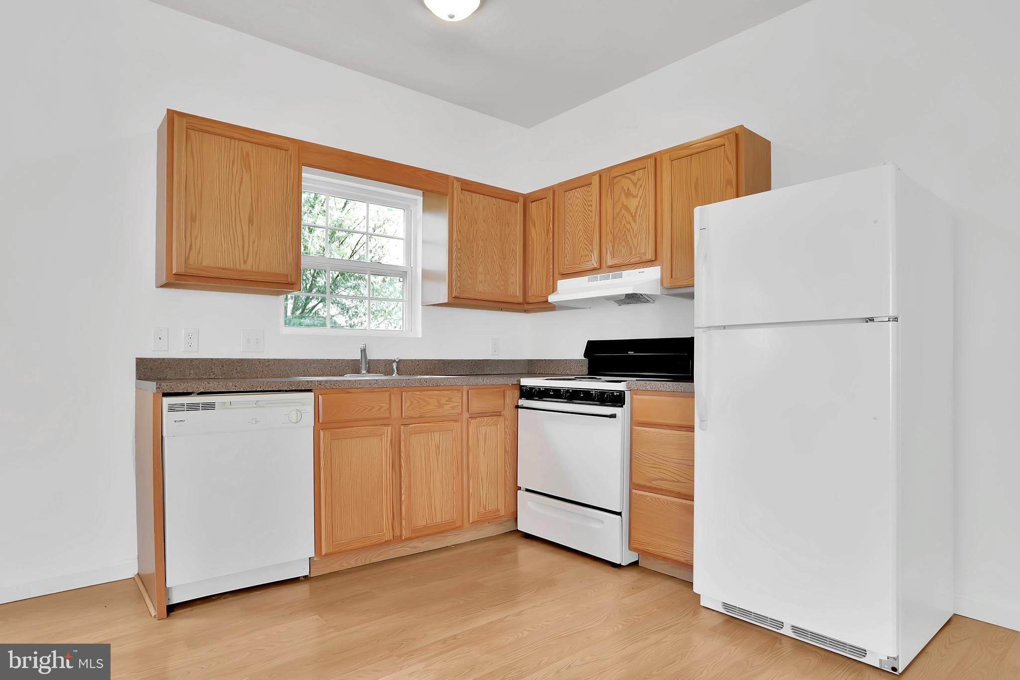 THE GALLERY - Residential