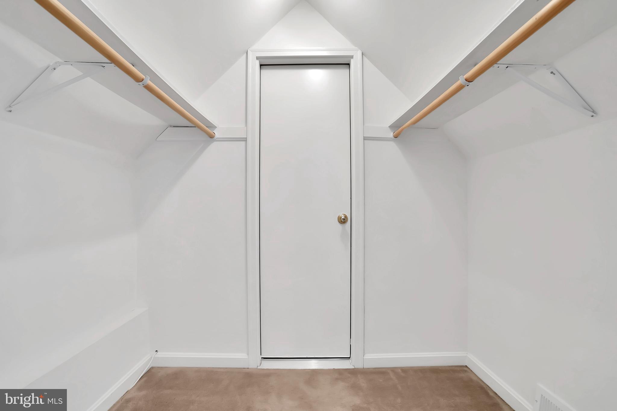 THE GALLERY - Residential