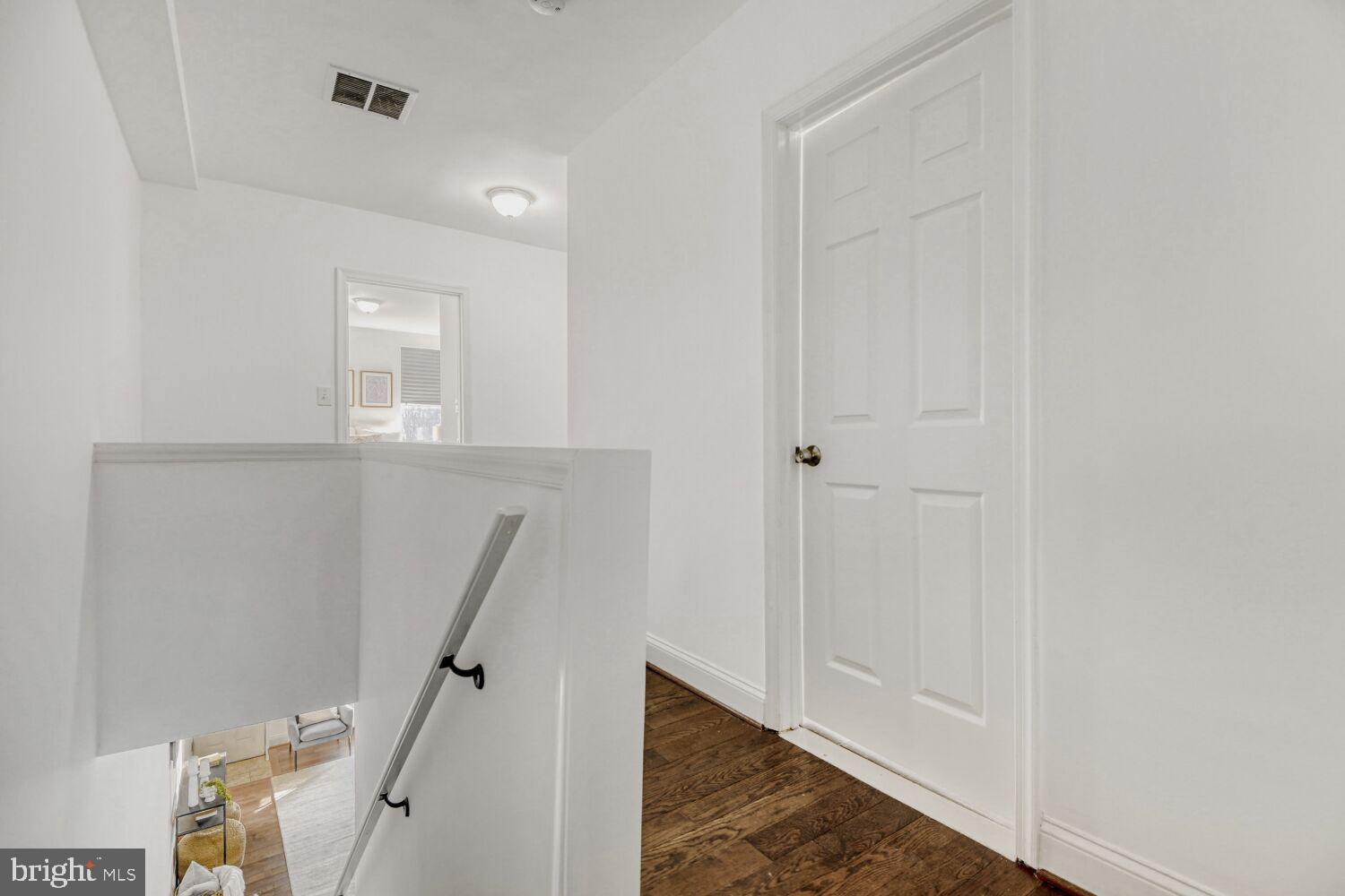 BROADWAY EAST - Residential