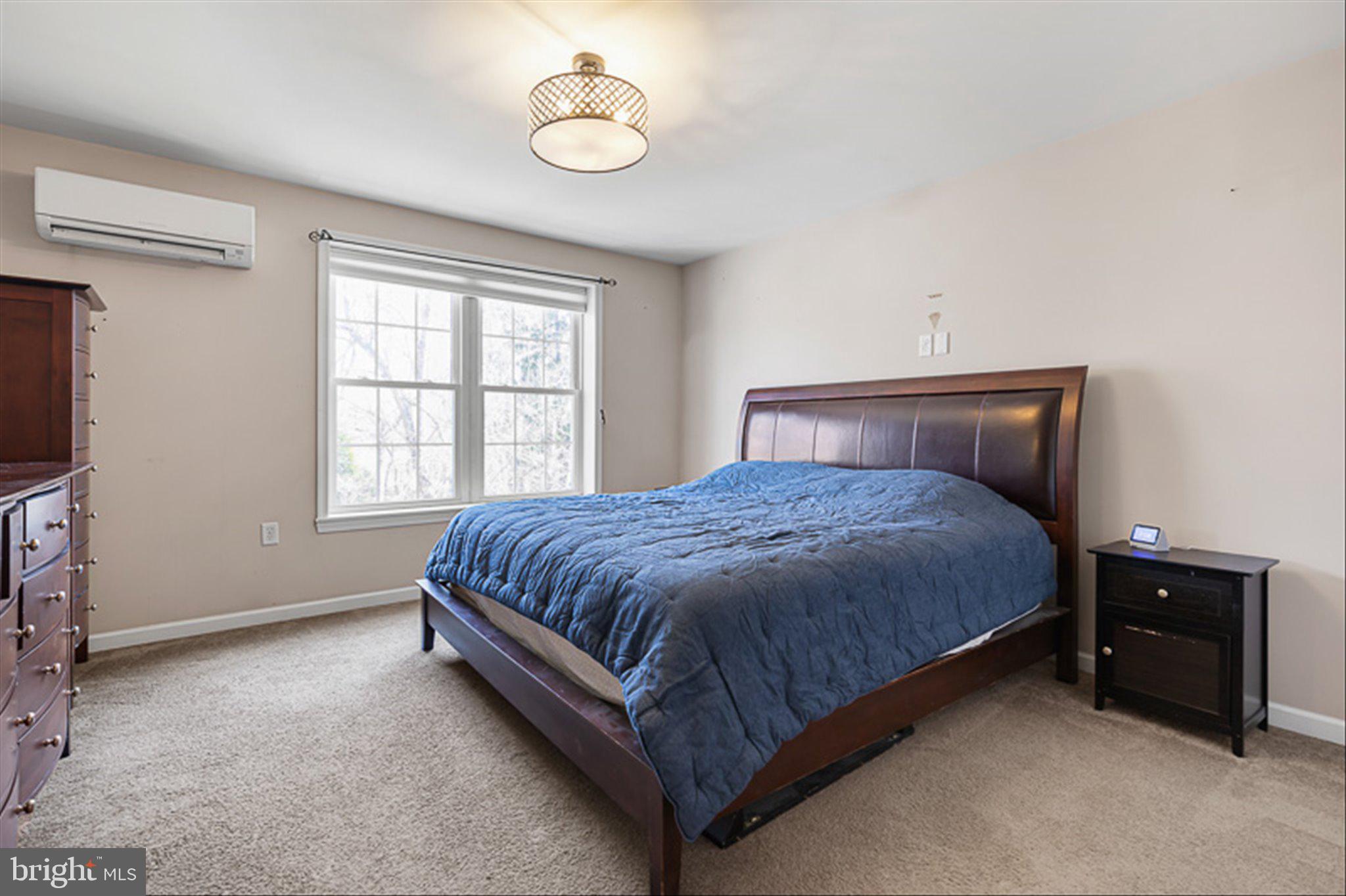 PAPER MILL WOODS - Residential