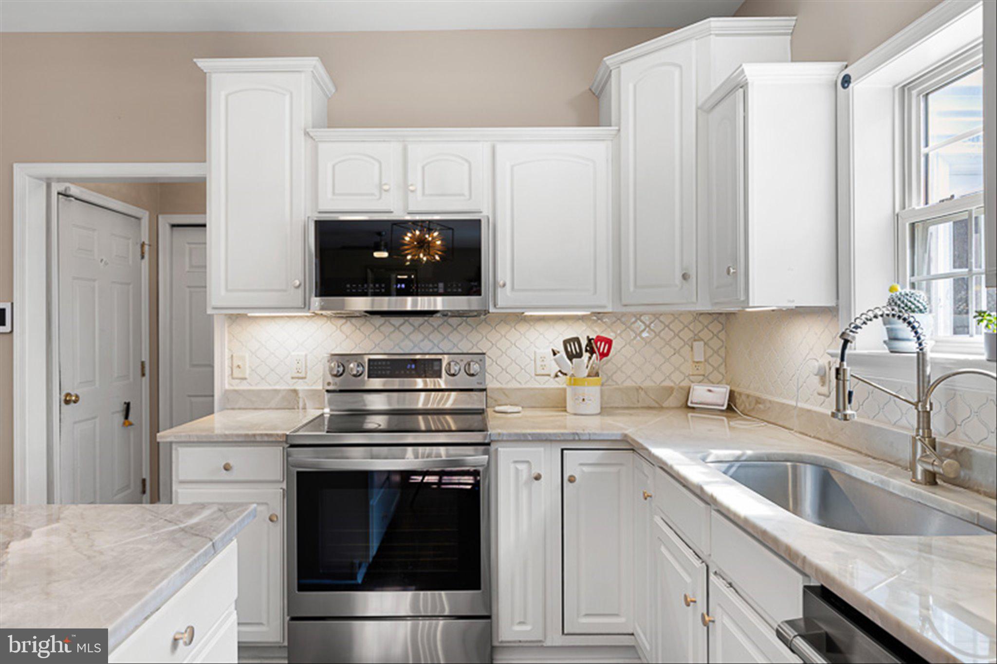 PAPER MILL WOODS - Residential