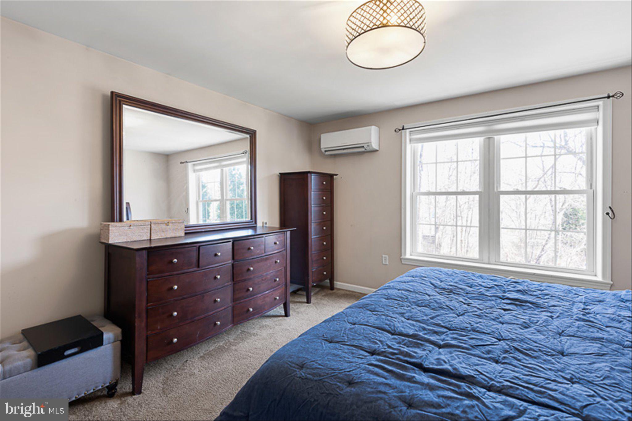 PAPER MILL WOODS - Residential