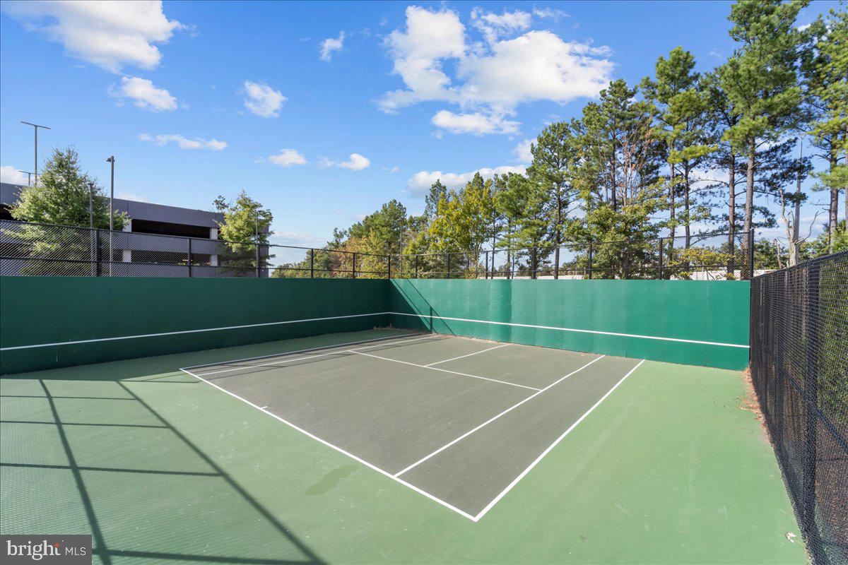 WOODLAND PARK - Residential Lease