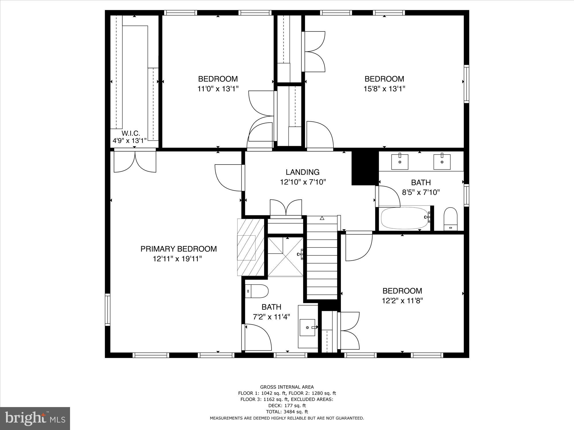 ROSEMONT - Residential