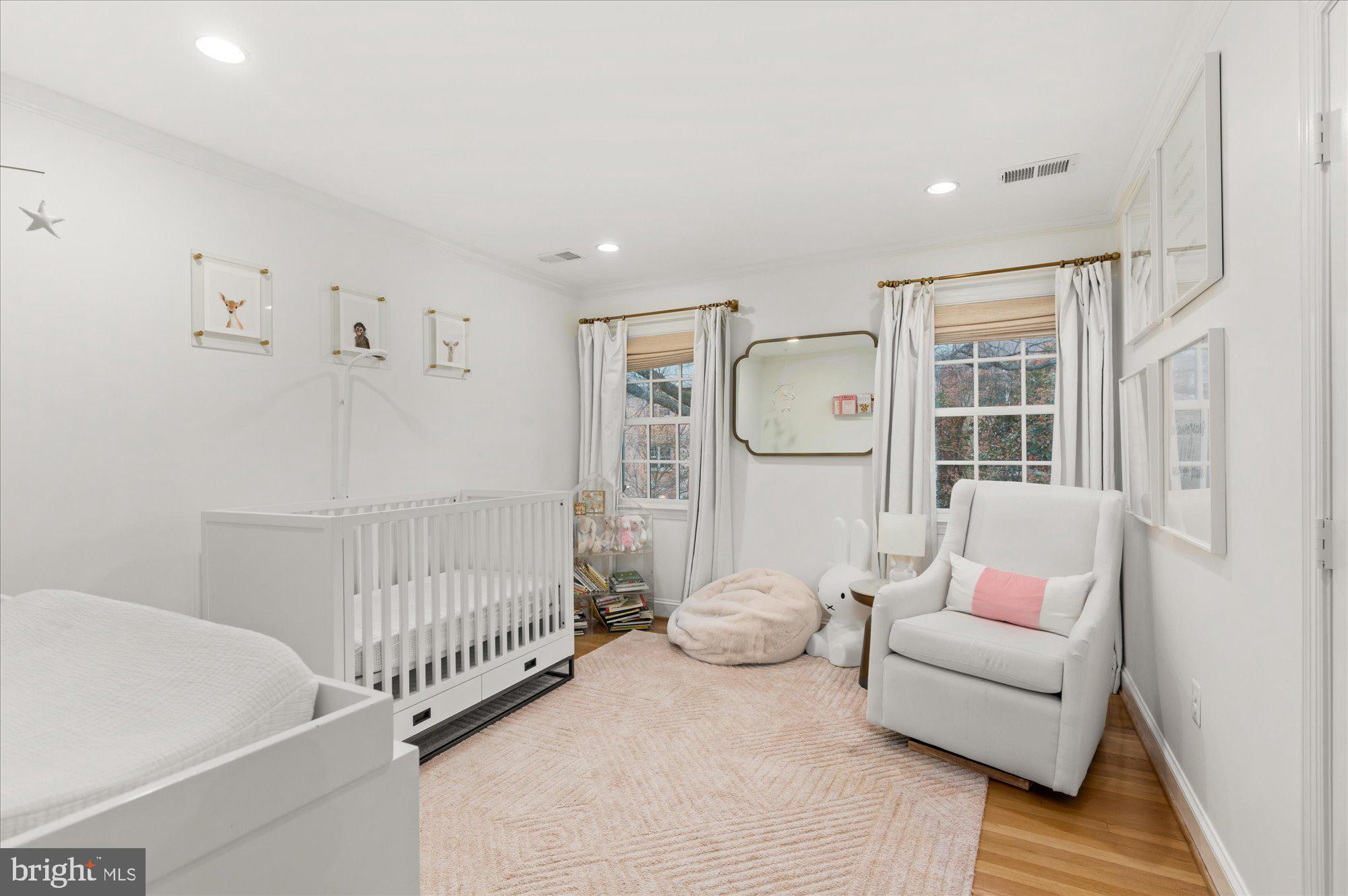 ROSEMONT - Residential