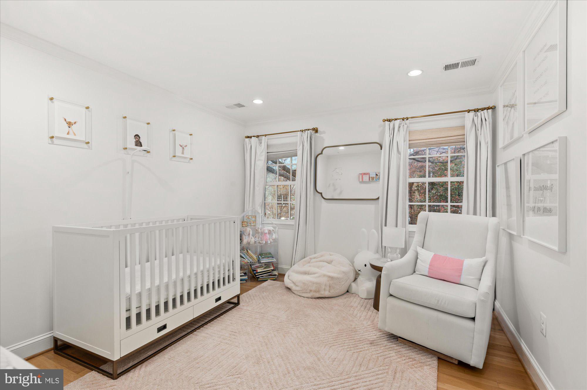 ROSEMONT - Residential