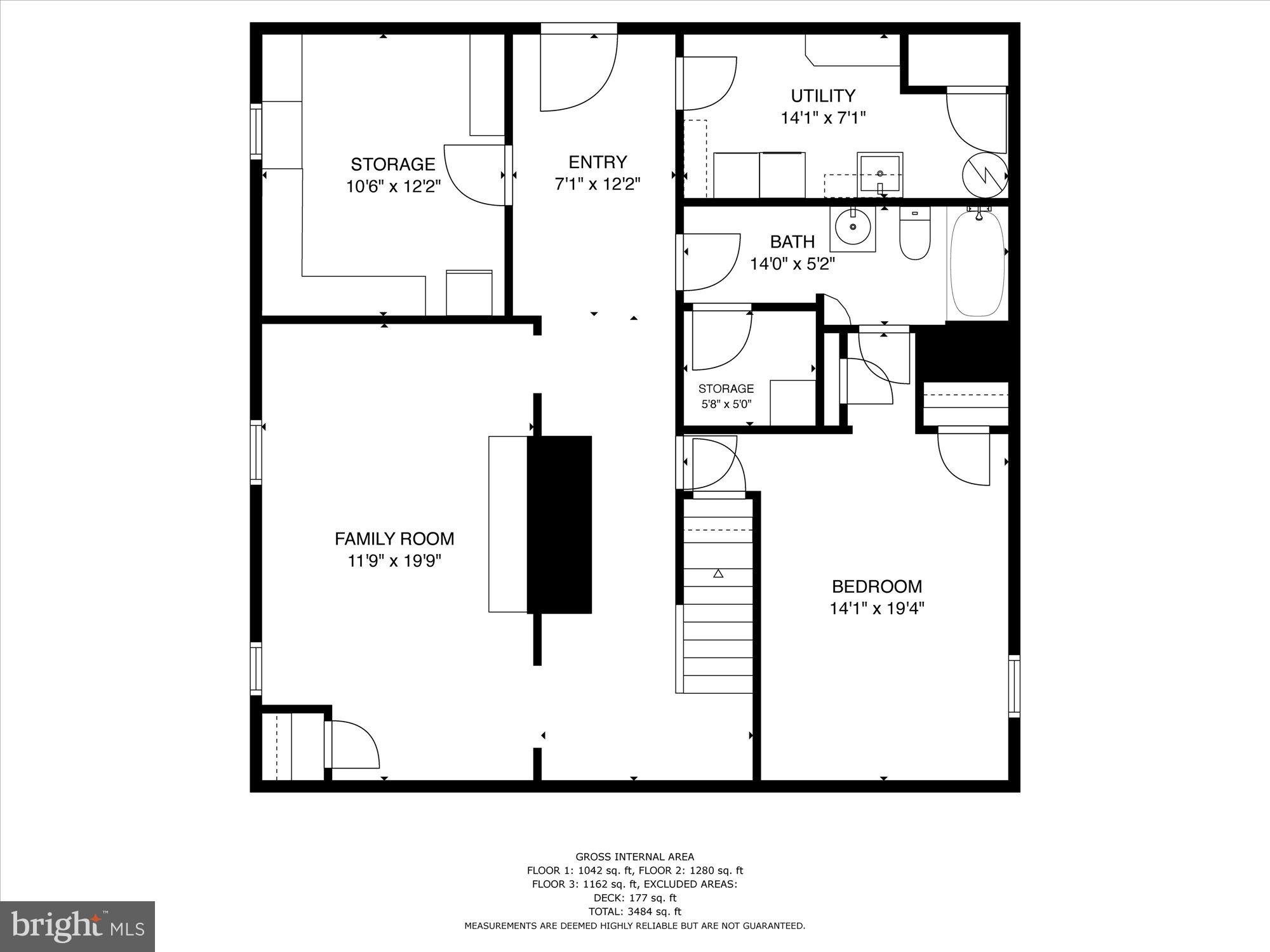 ROSEMONT - Residential