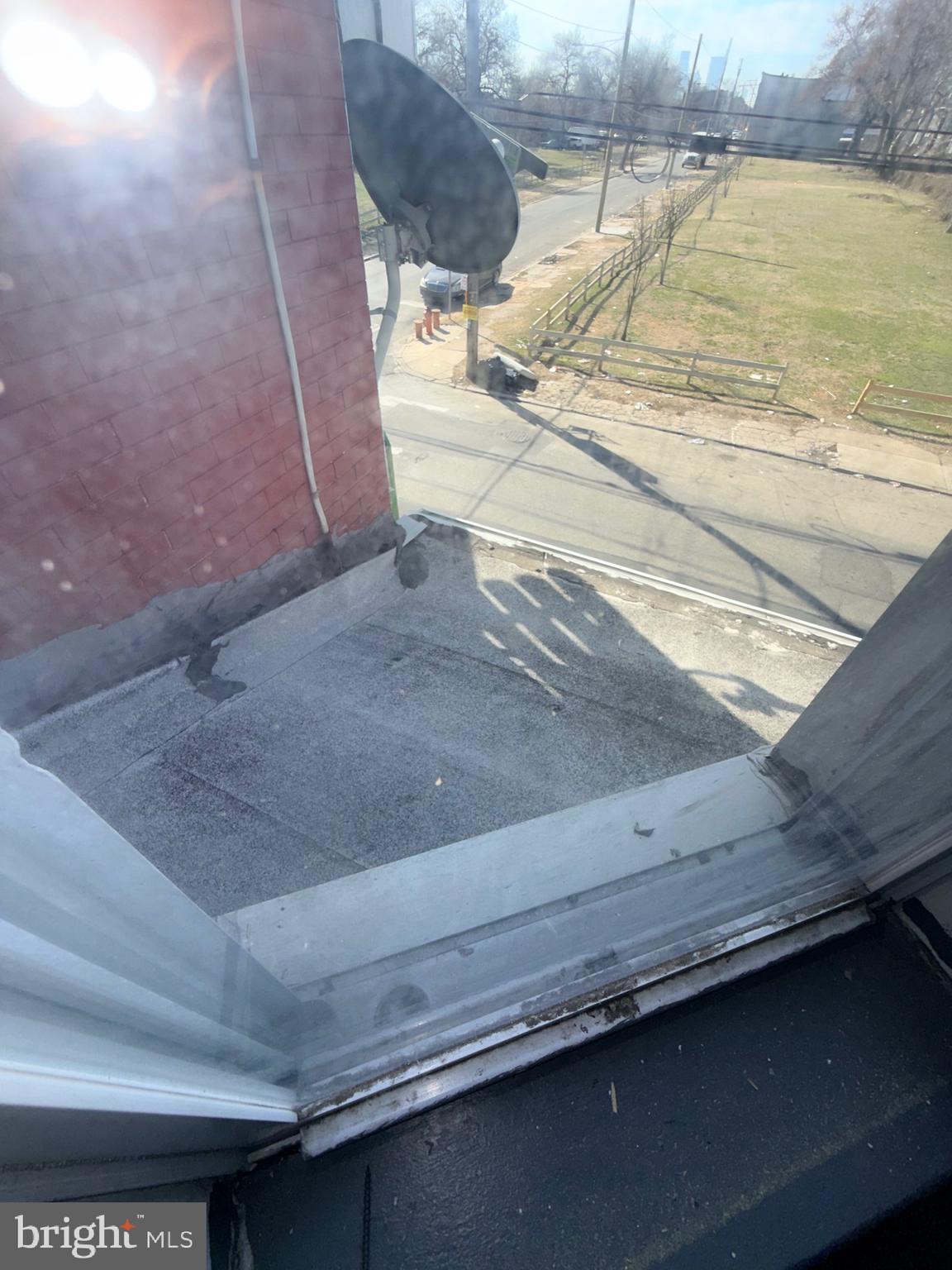 STRAWBERRY MANSION - Residential