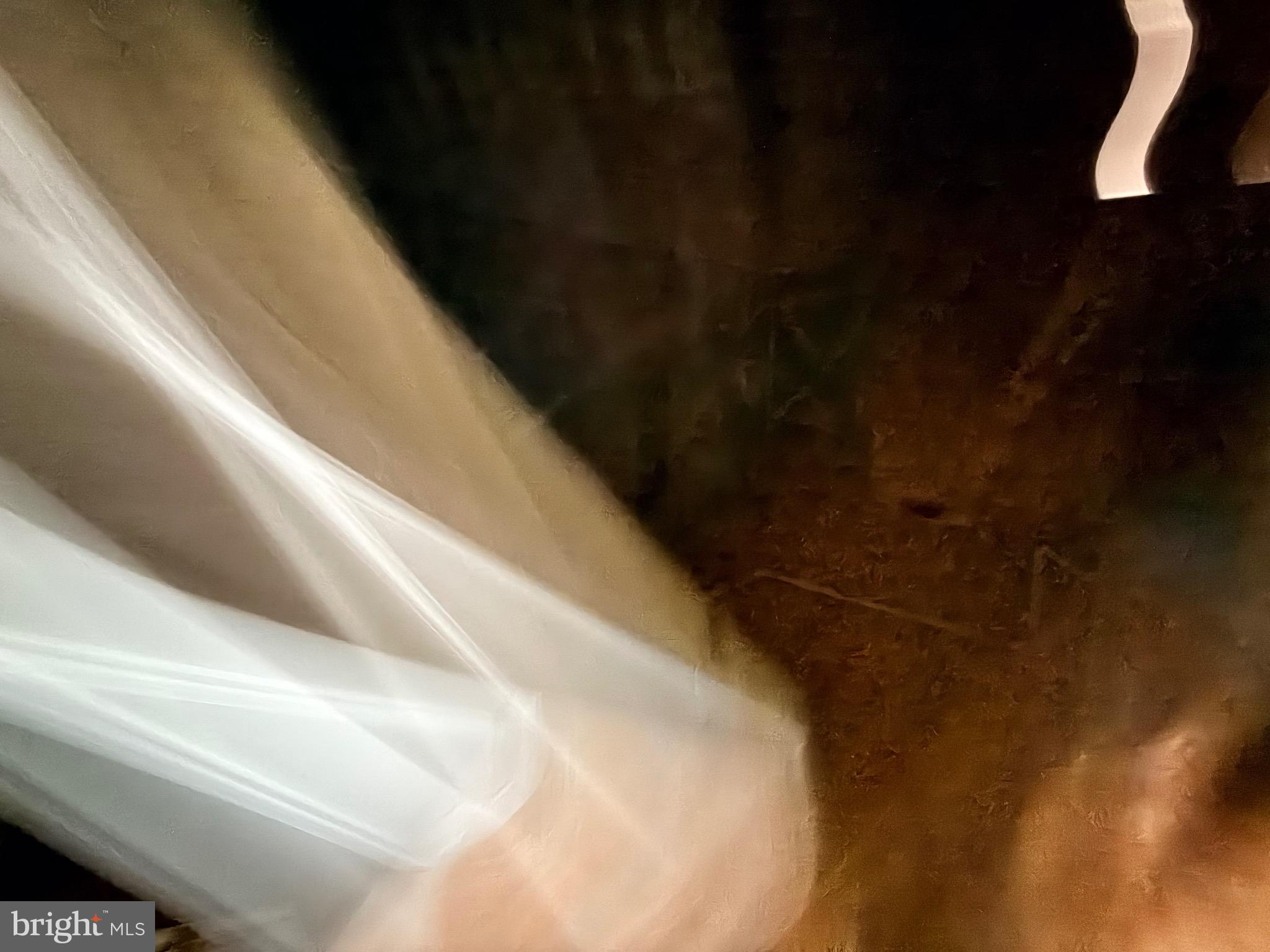 STRAWBERRY MANSION - Residential