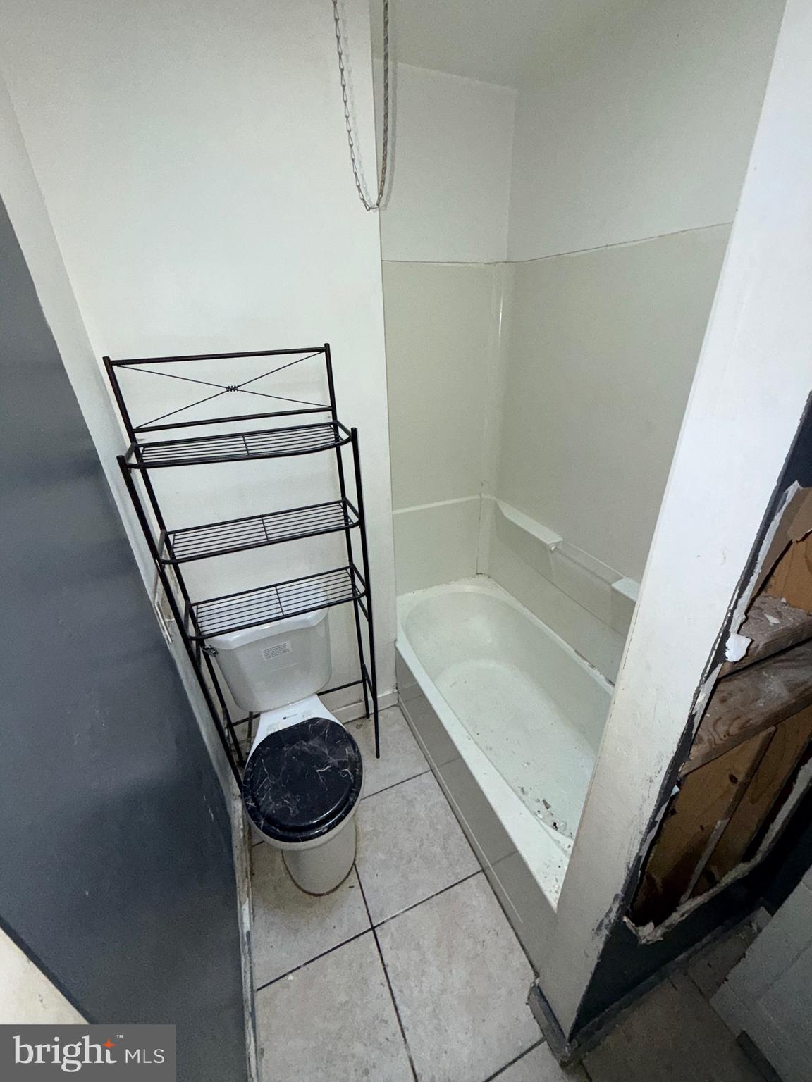 STRAWBERRY MANSION - Residential