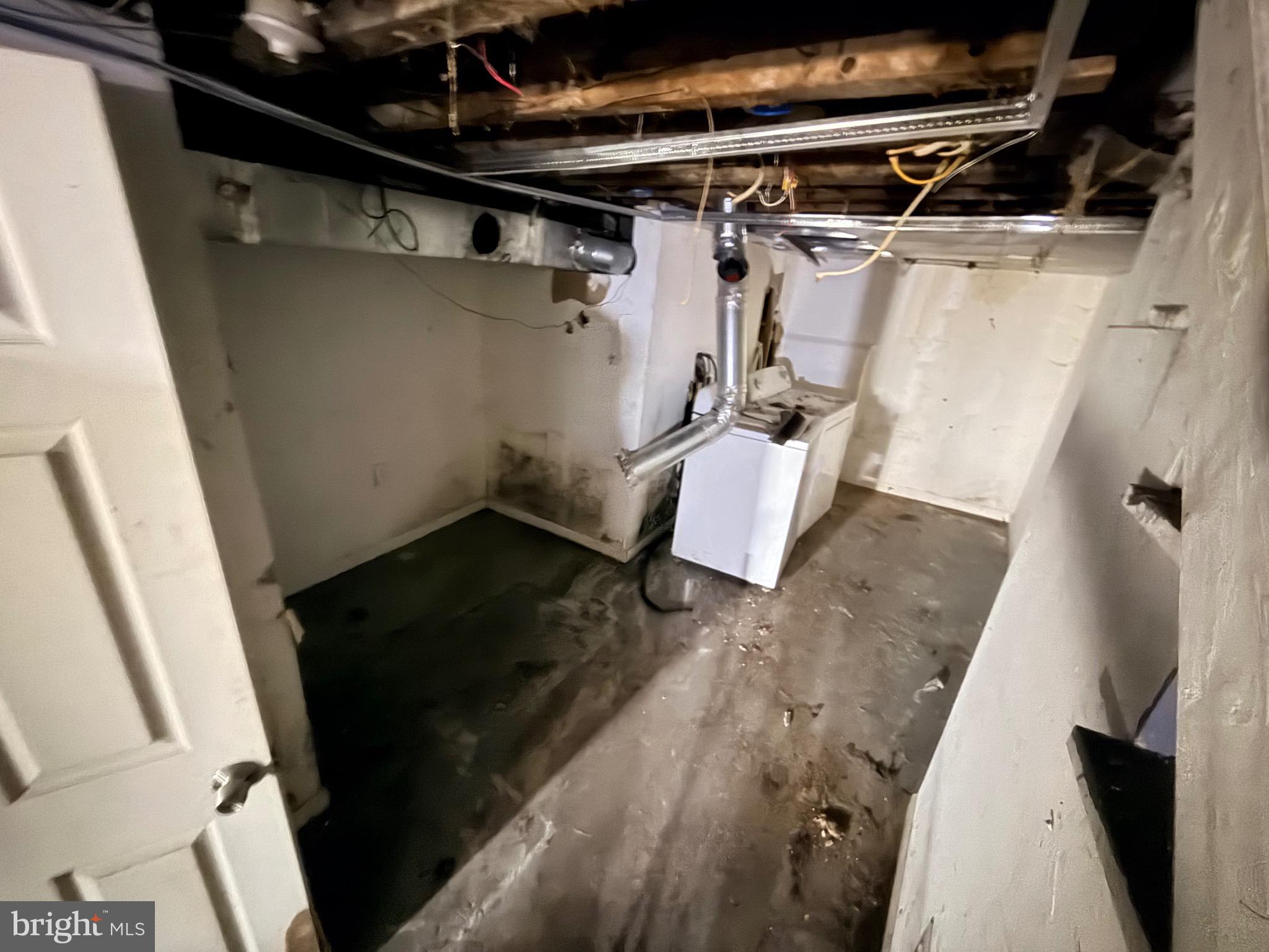 STRAWBERRY MANSION - Residential