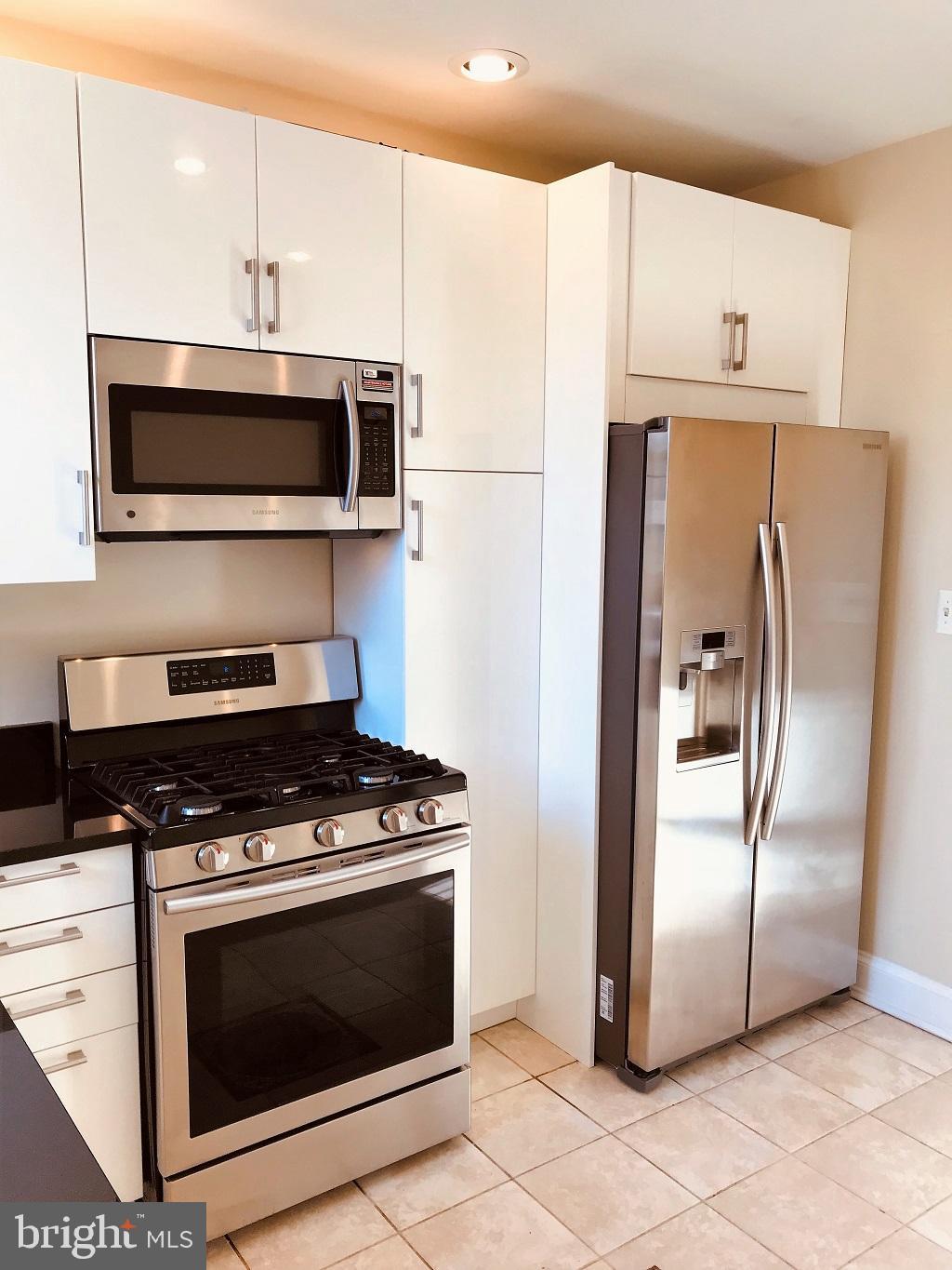 GUILFORD - Residential Lease