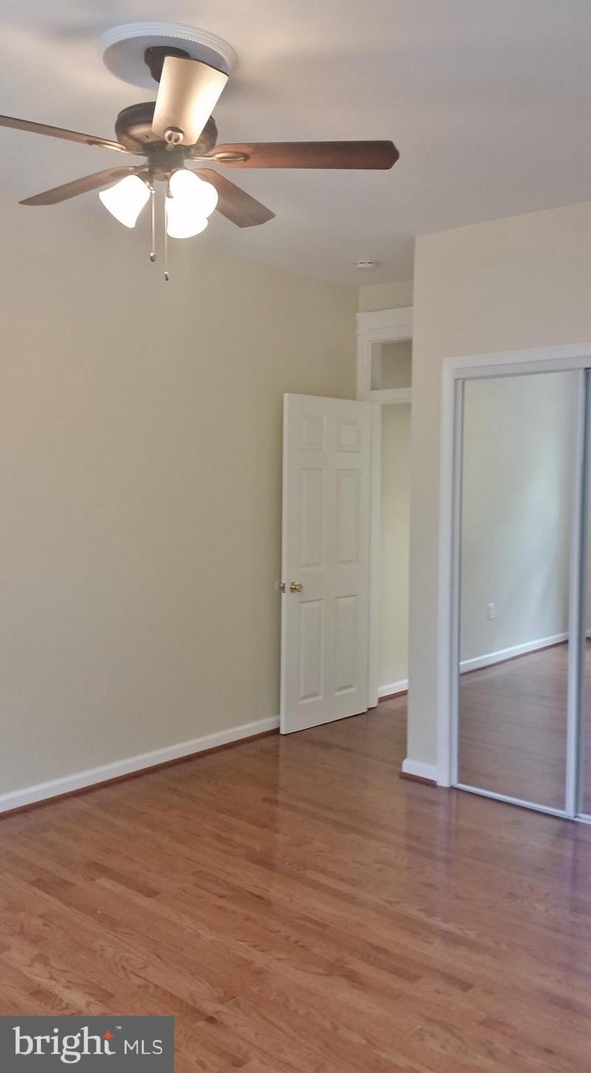 GUILFORD - Residential Lease