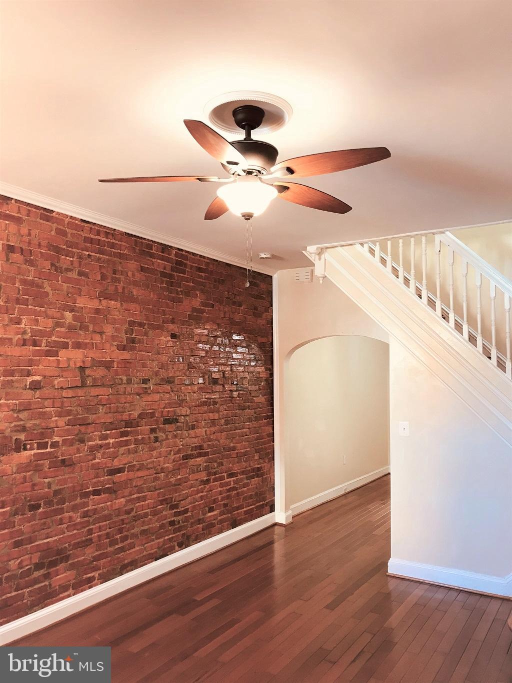 GUILFORD - Residential Lease