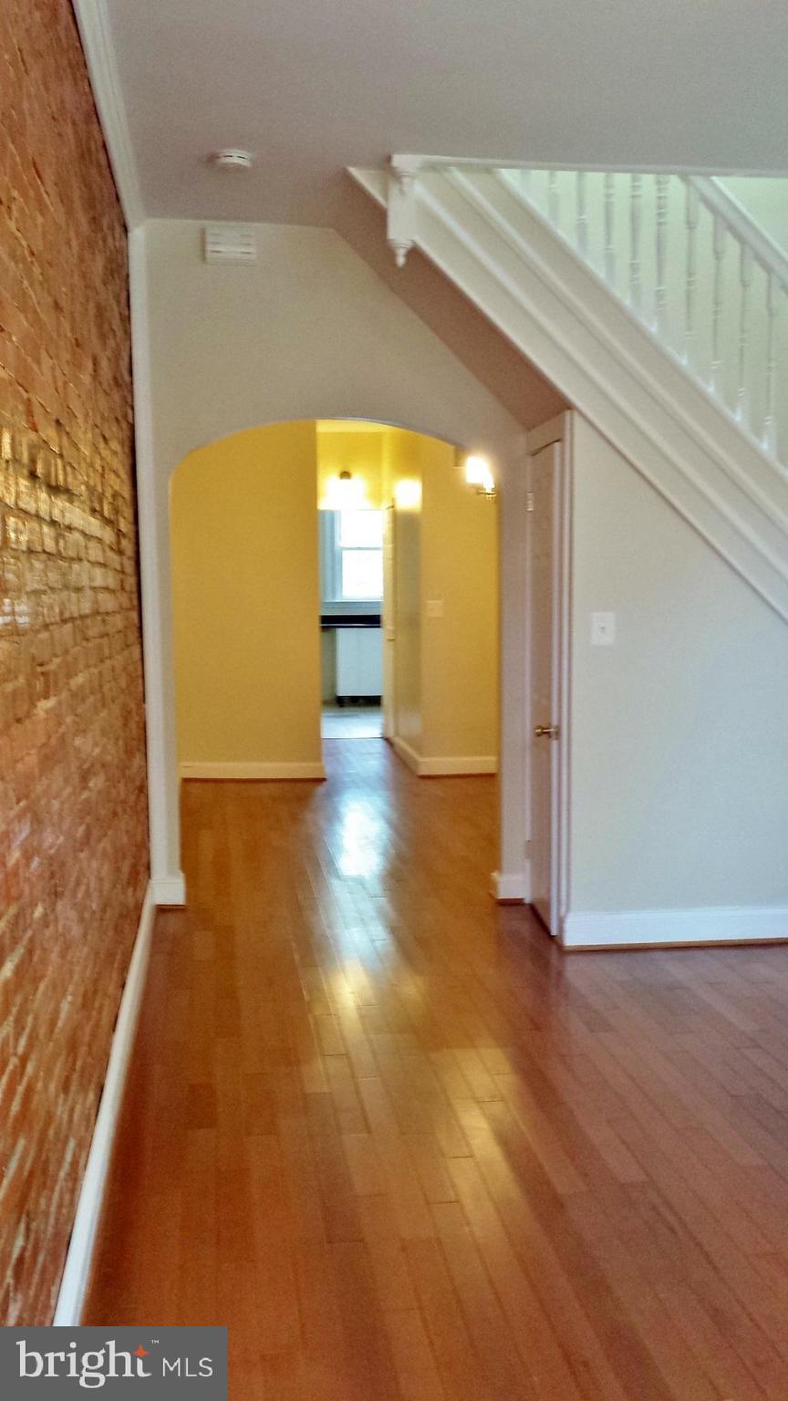 GUILFORD - Residential Lease