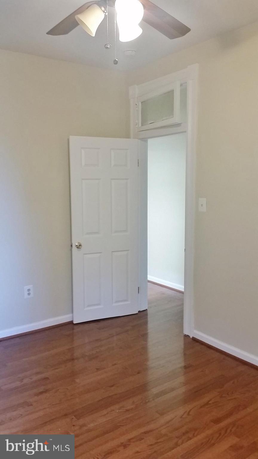 GUILFORD - Residential Lease