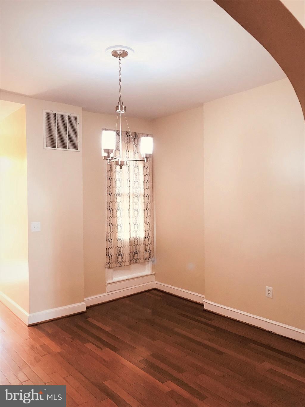 GUILFORD - Residential Lease