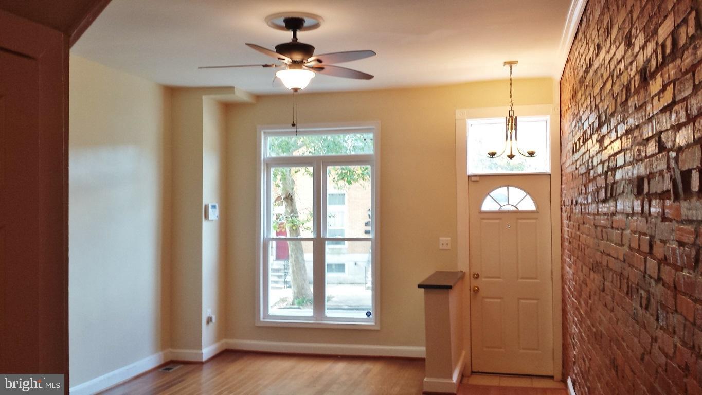 GUILFORD - Residential Lease