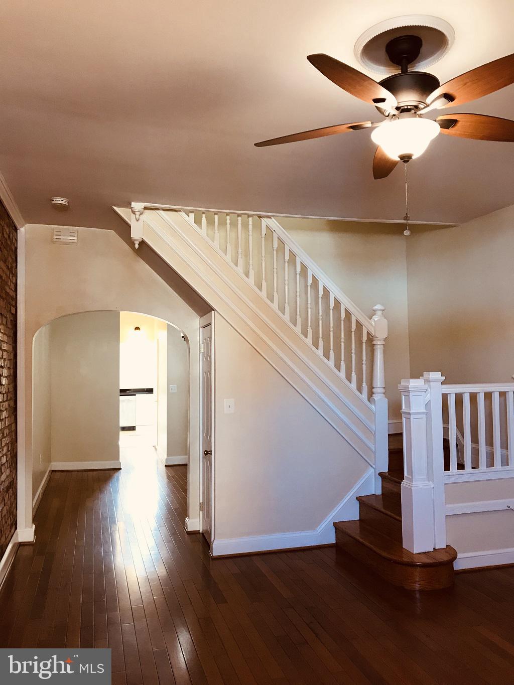 GUILFORD - Residential Lease