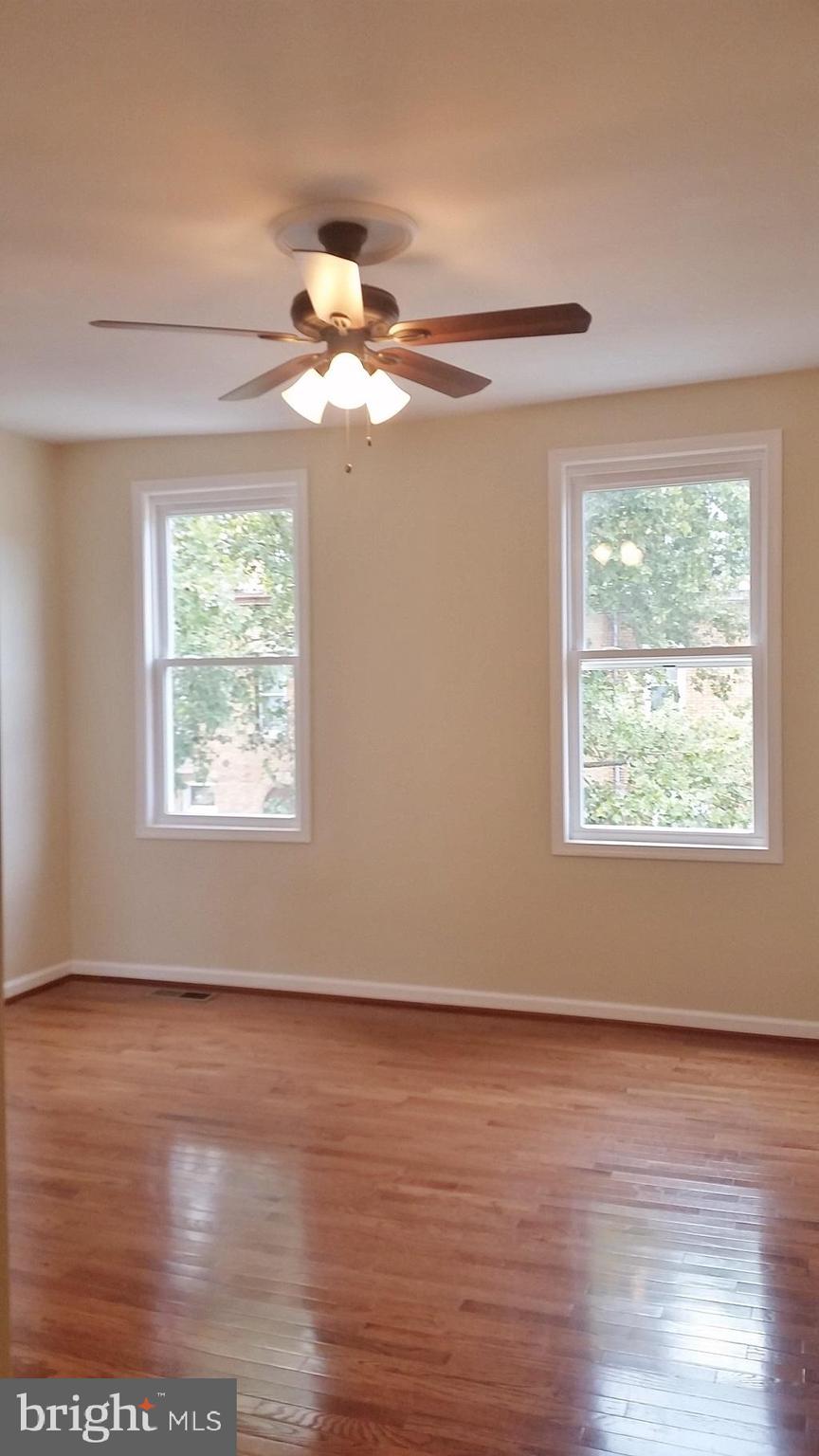 GUILFORD - Residential Lease